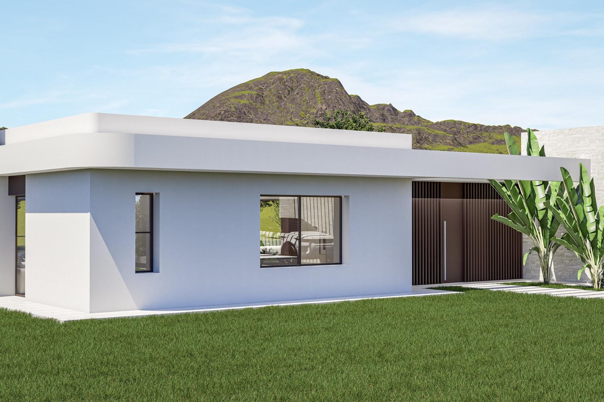 Custom-Built-New-Villas-in-Pinoso-Alicante-Spacious-Homes-in-Natural-Surroundings-33