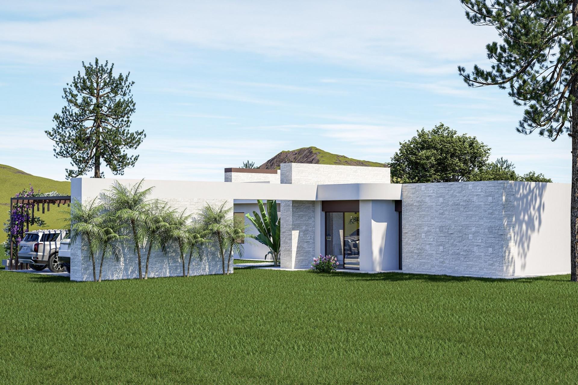 Custom-Built-New-Villas-in-Pinoso-Alicante-Spacious-Homes-in-Natural-Surroundings-34