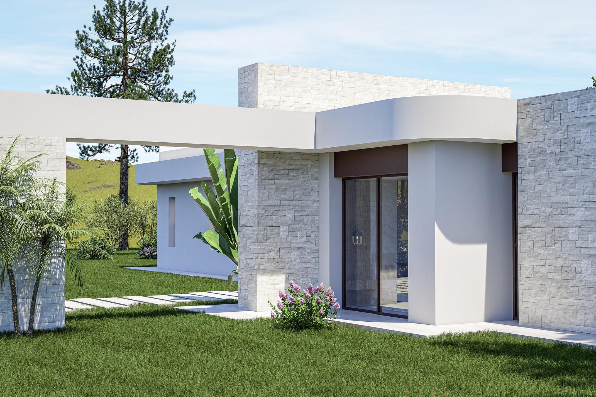 Custom-Built-New-Villas-in-Pinoso-Alicante-Spacious-Homes-in-Natural-Surroundings-4