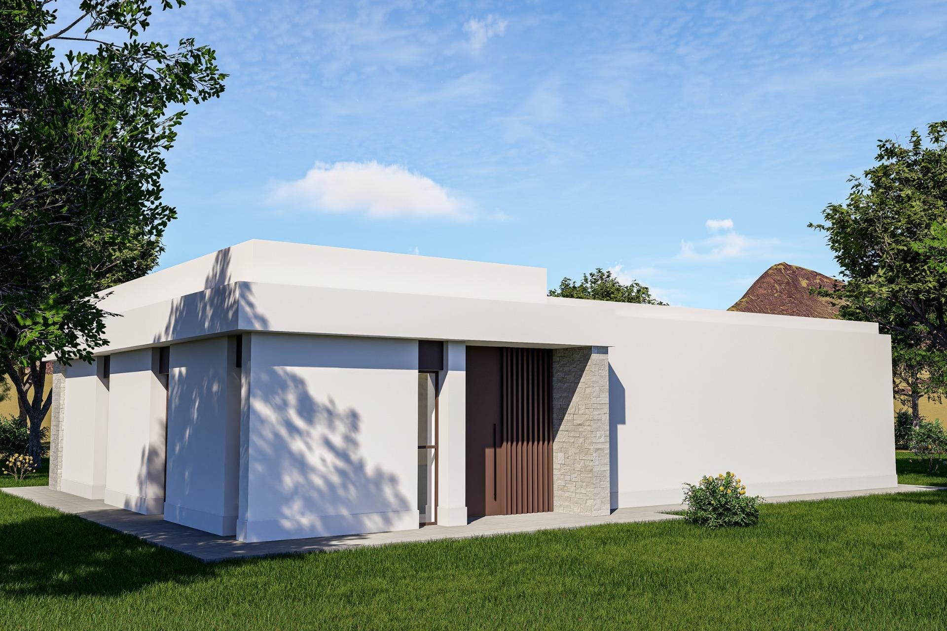 Custom-Built-New-Villas-in-Pinoso-Alicante-Spacious-Homes-in-Natural-Surroundings-4