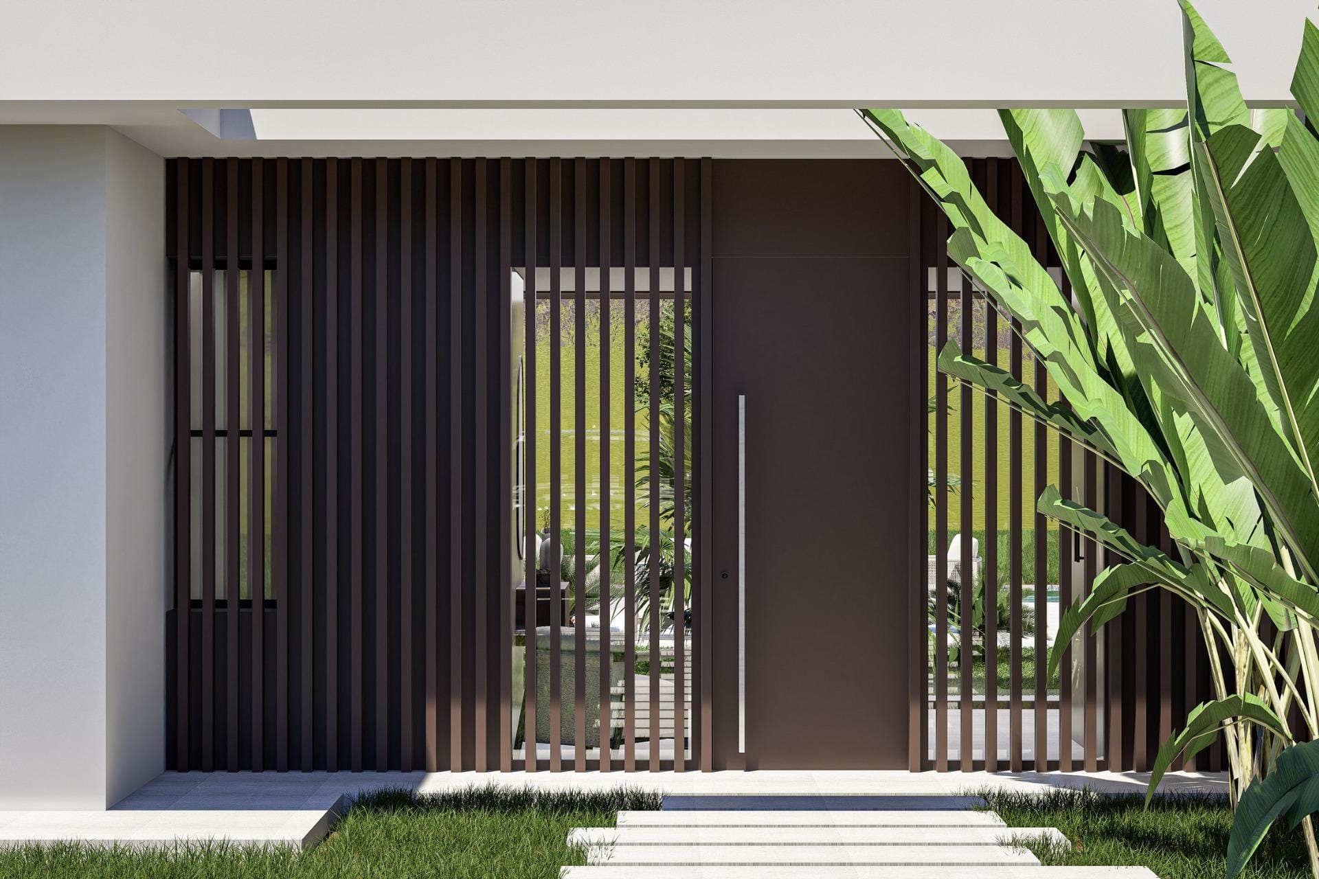 Custom-Built-New-Villas-in-Pinoso-Alicante-Spacious-Homes-in-Natural-Surroundings-5