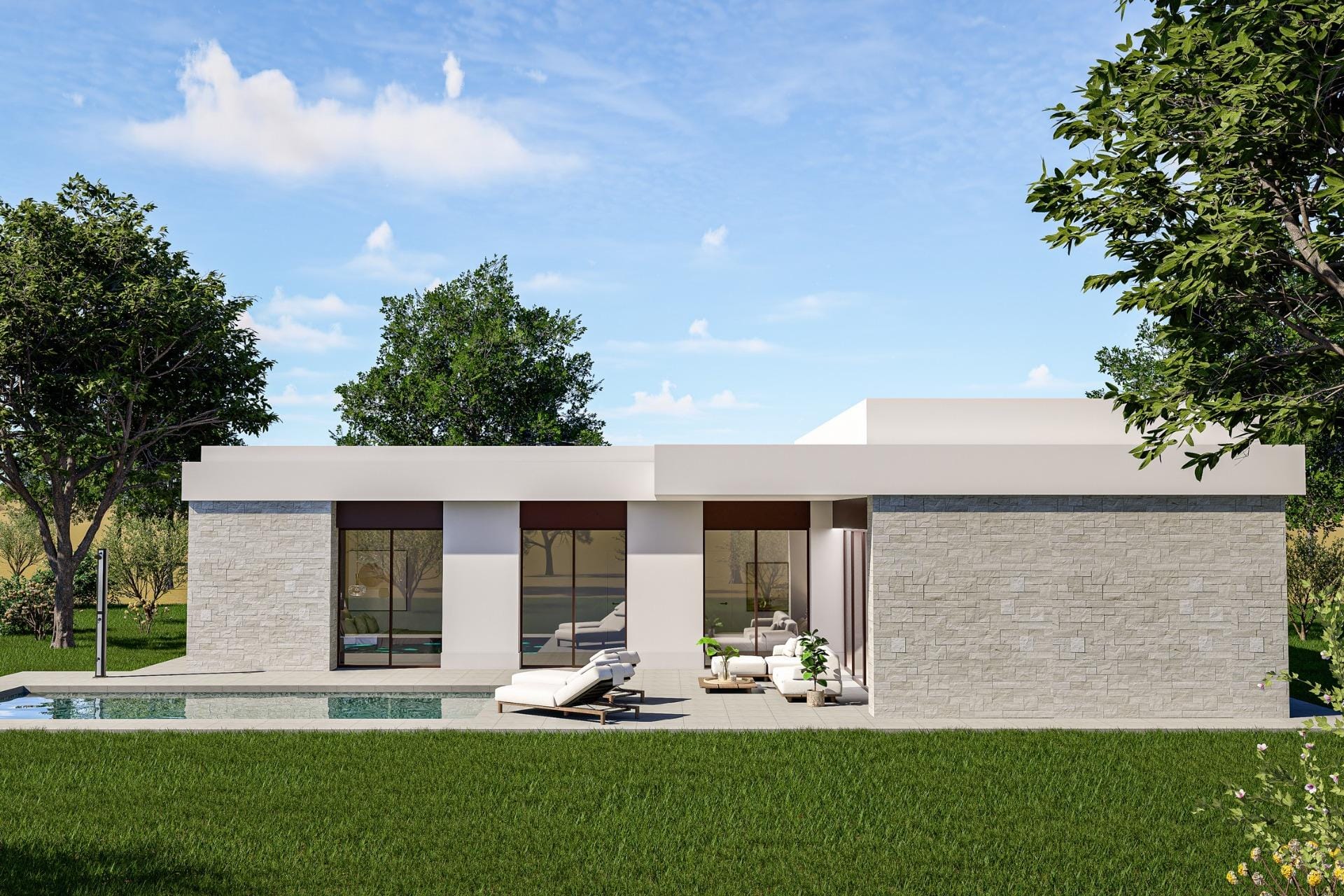 Custom-Built-New-Villas-in-Pinoso-Alicante-Spacious-Homes-in-Natural-Surroundings-5