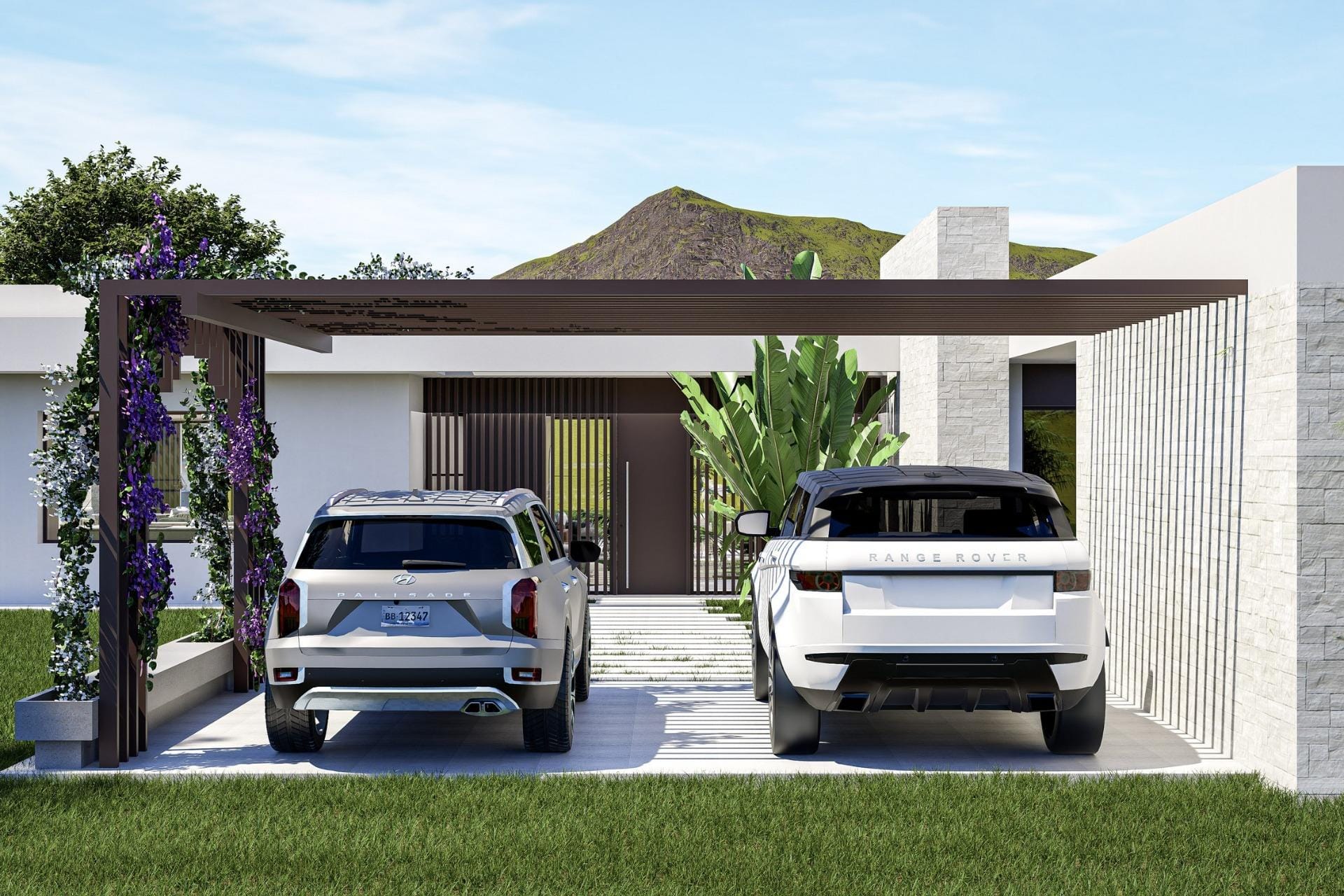 Custom-Built-New-Villas-in-Pinoso-Alicante-Spacious-Homes-in-Natural-Surroundings-6