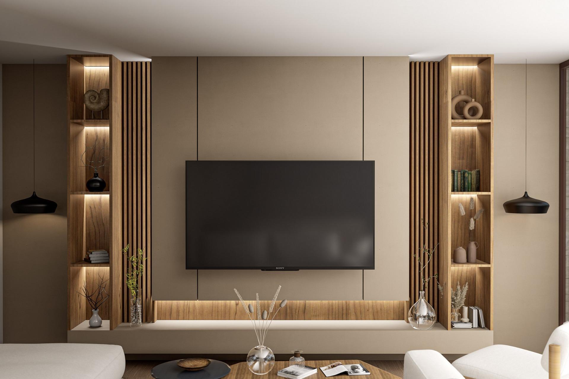 Custom-Built-New-Villas-in-Pinoso-Alicante-Spacious-Homes-in-Natural-Surroundings-6