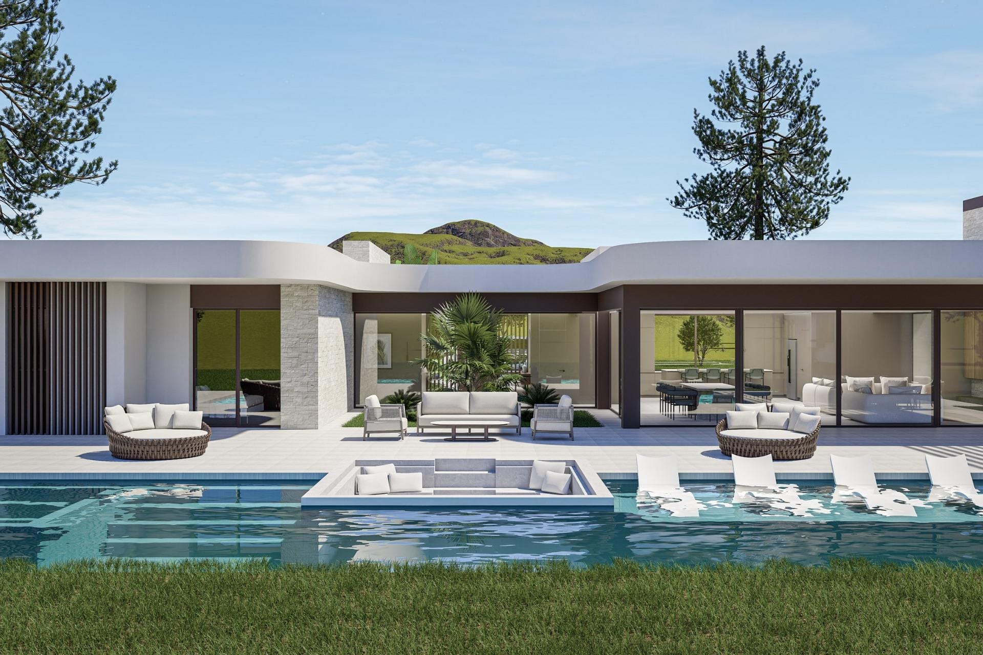 Custom-Built-New-Villas-in-Pinoso-Alicante-Spacious-Homes-in-Natural-Surroundings-7