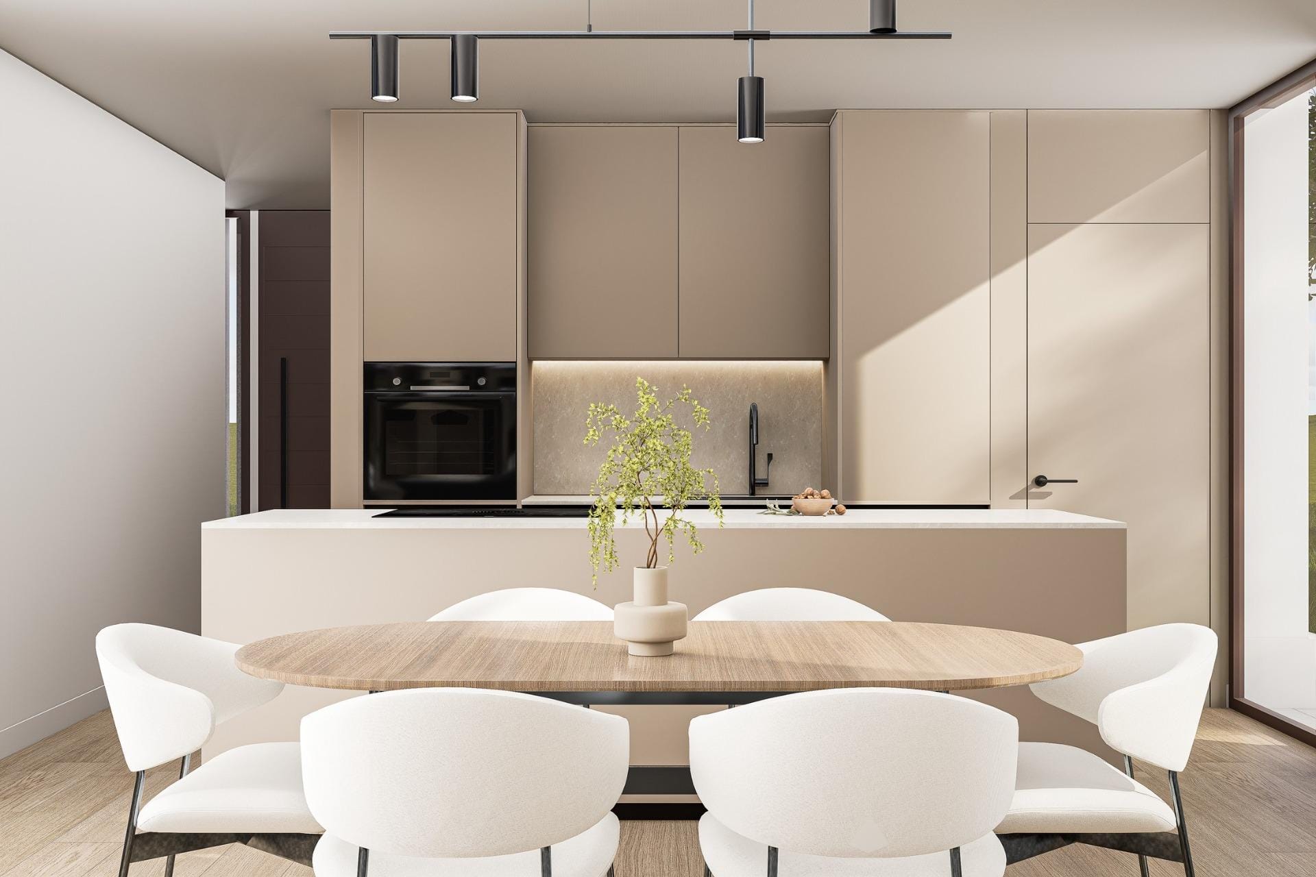 Custom-Built-New-Villas-in-Pinoso-Alicante-Spacious-Homes-in-Natural-Surroundings-7