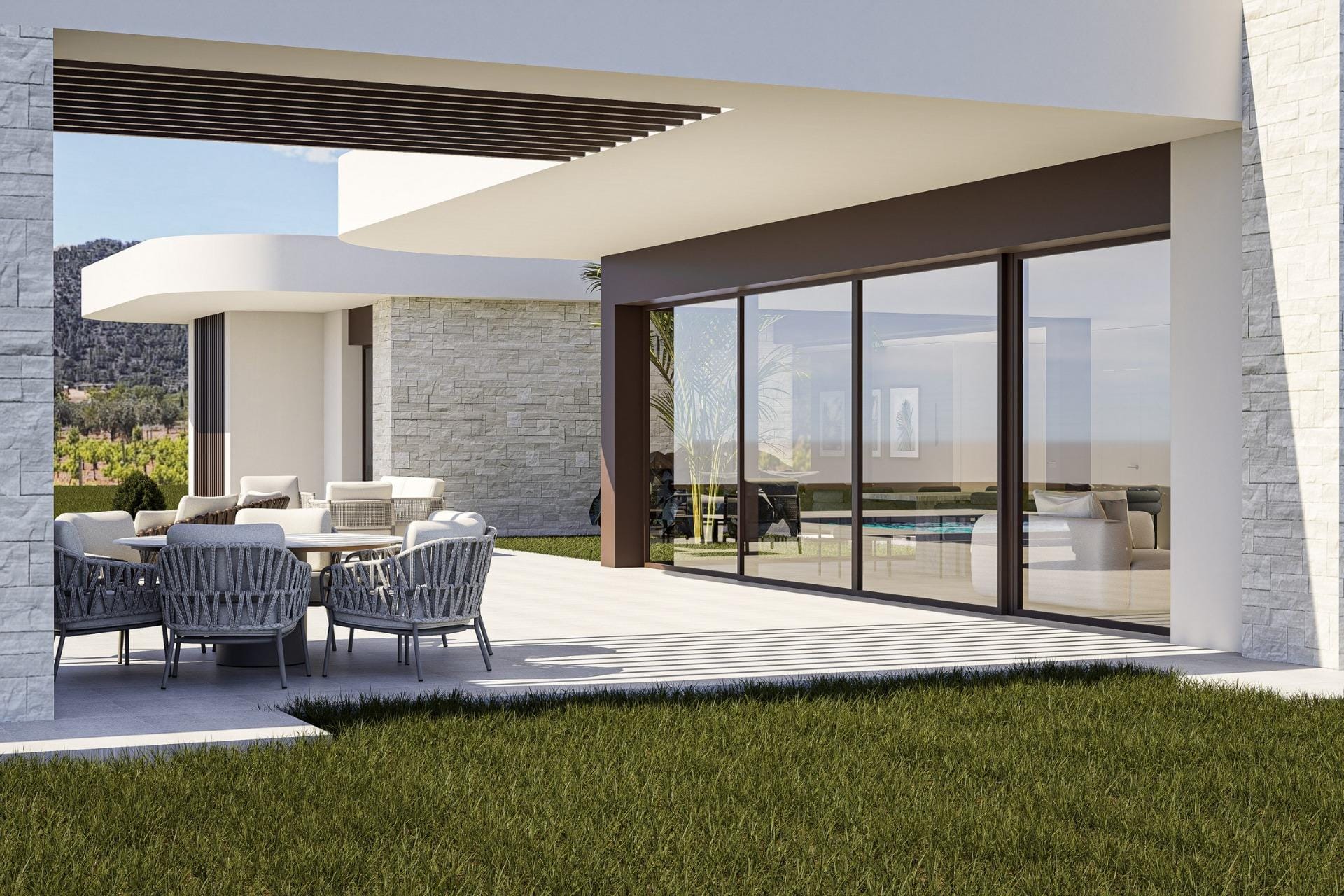 Custom-Built-New-Villas-in-Pinoso-Alicante-Spacious-Homes-in-Natural-Surroundings-8