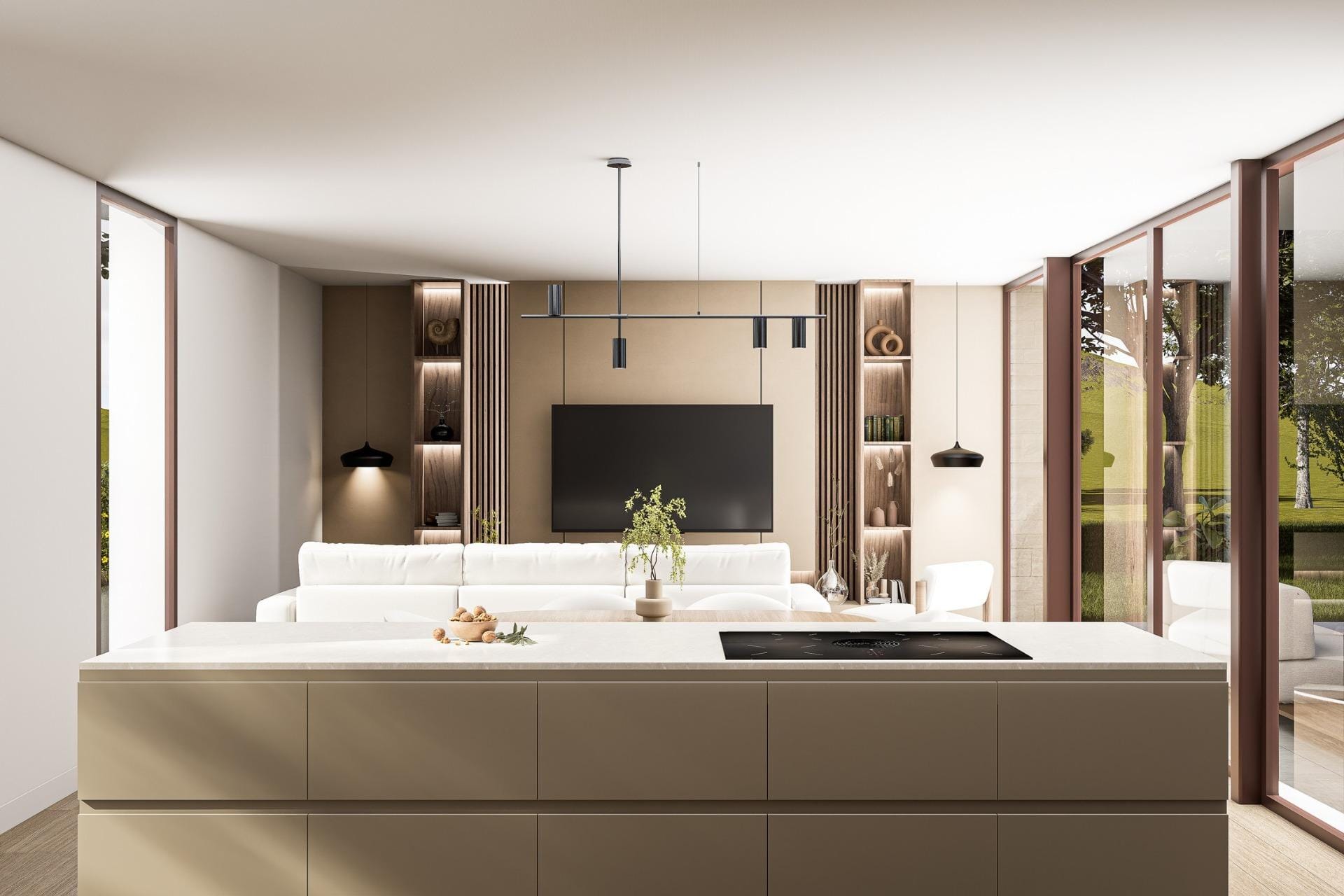 Custom-Built-New-Villas-in-Pinoso-Alicante-Spacious-Homes-in-Natural-Surroundings-8