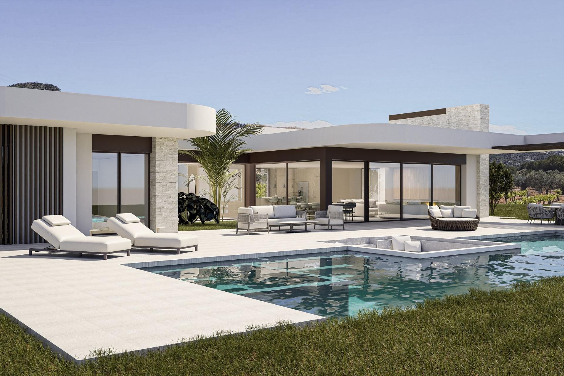 Custom-Built-New-Villas-in-Pinoso-Alicante-Spacious-Homes-in-Natural-Surroundings-9