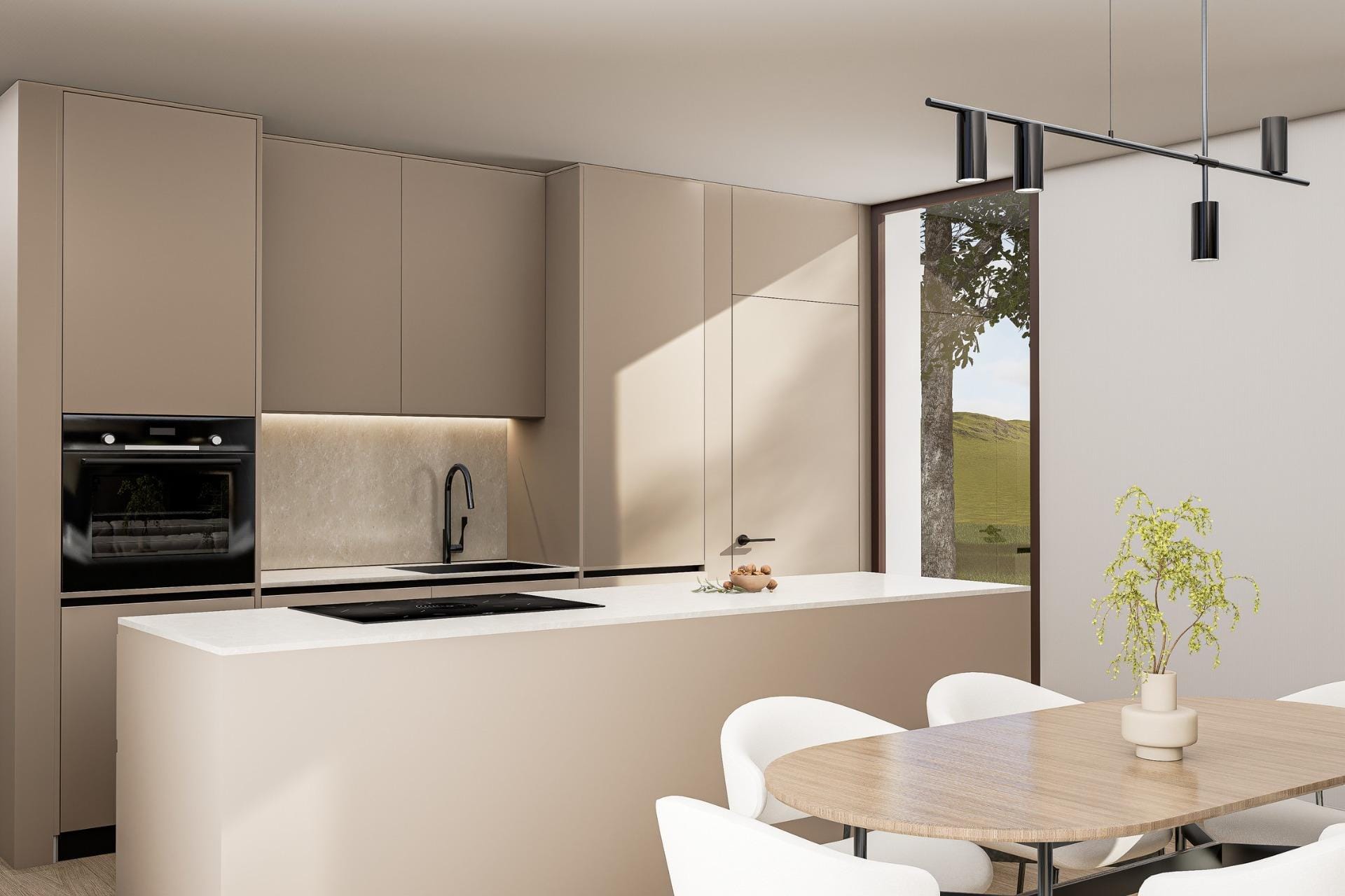 Custom-Built-New-Villas-in-Pinoso-Alicante-Spacious-Homes-in-Natural-Surroundings-9