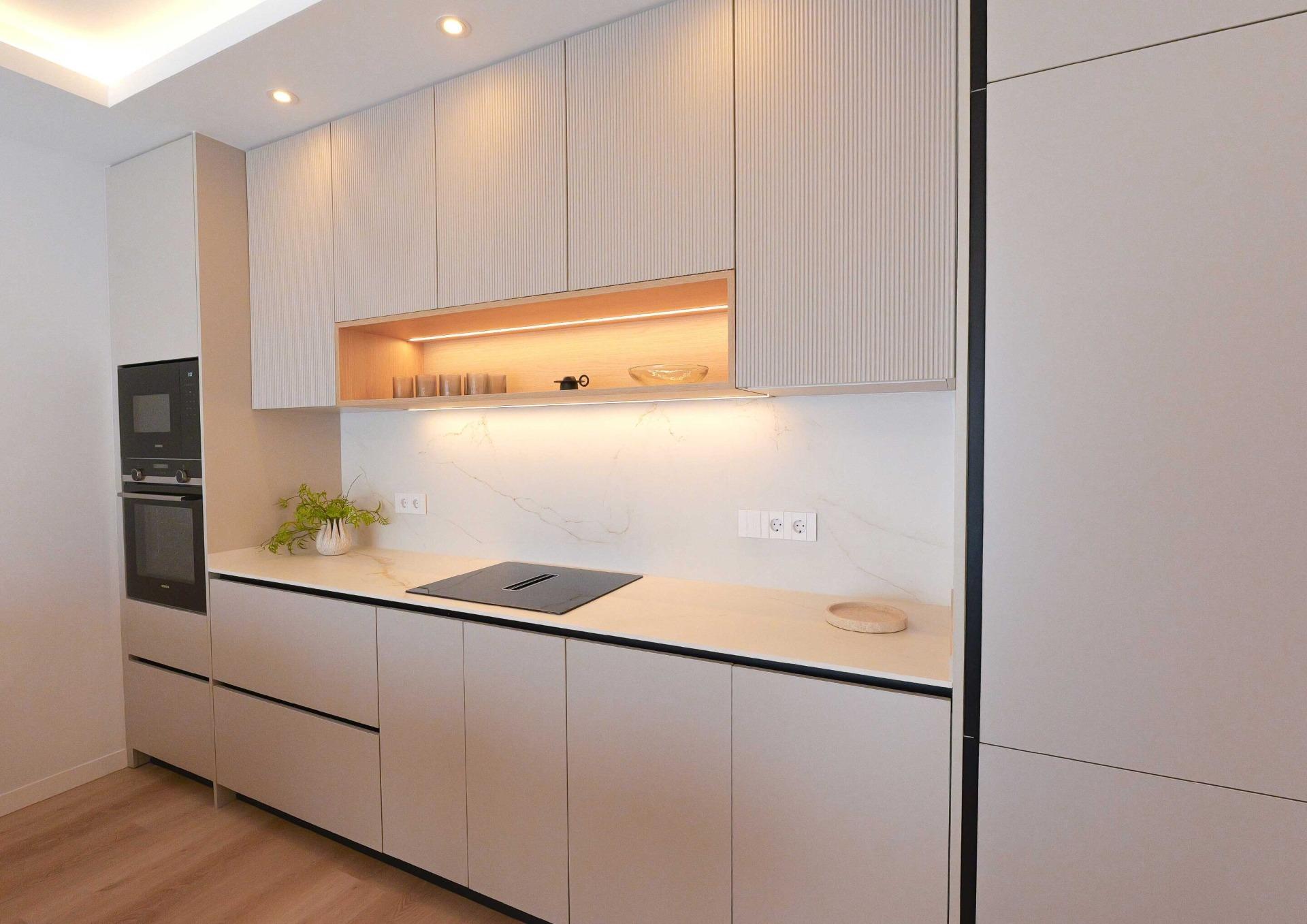 Discover-Luxury-Living-at-La-Manga-del-Mar-Menor-11 Stunning New Build 2 Bedroom Front-Line Sea Apartment for Sale in La Manga del Mar Menor