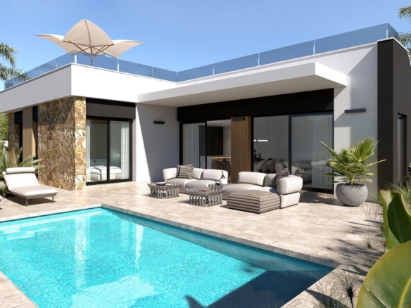 Ciudad Quesada – photo