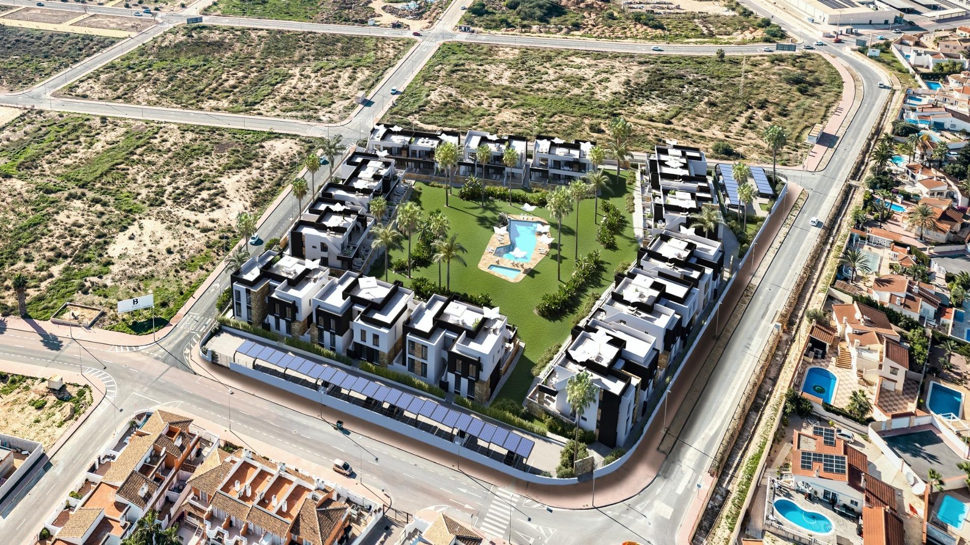 Ciudad Quesada Ciudad Quesada – photo