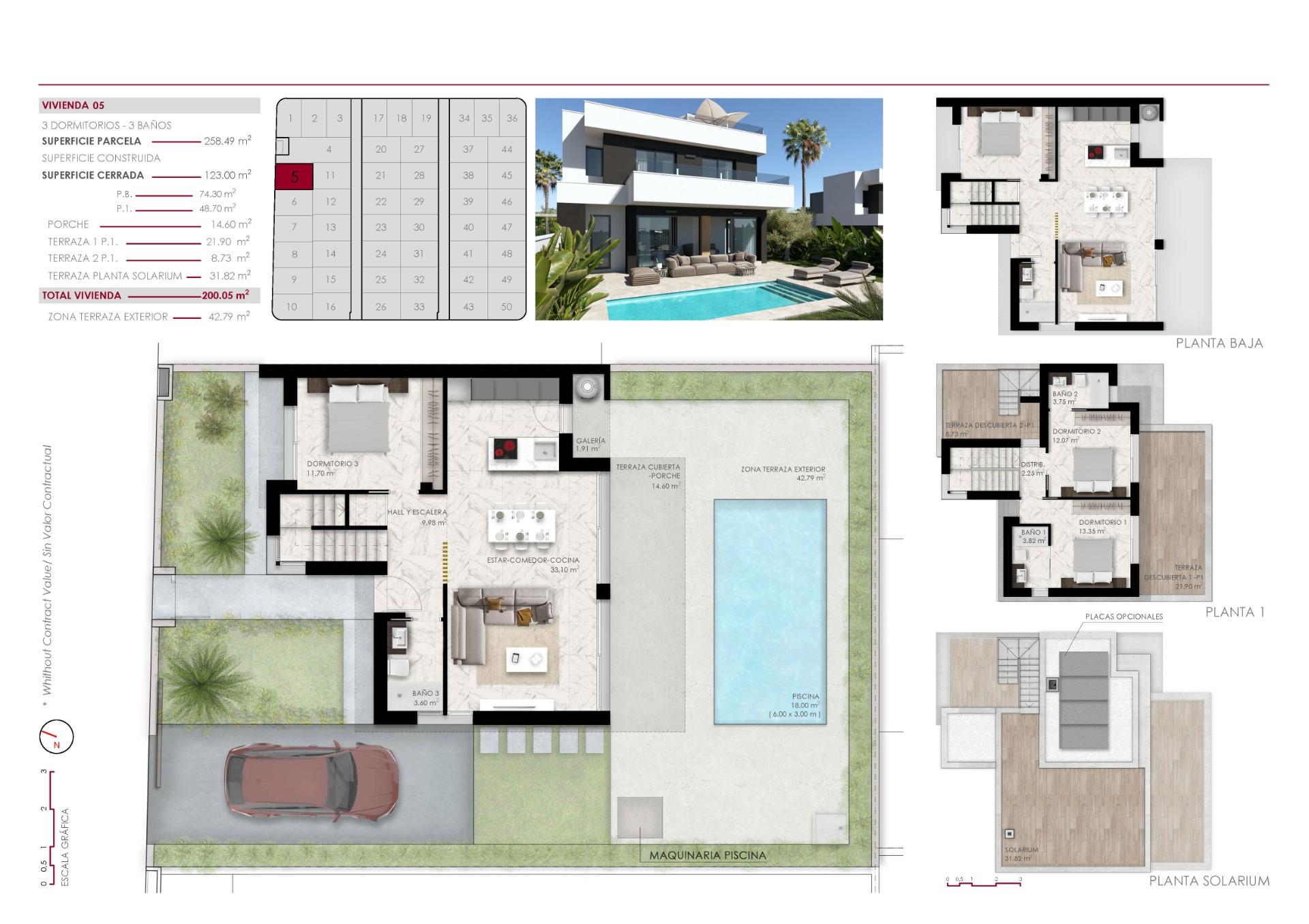 Exclusive-Mediterranean-Living-in-Lo-Marabu-Ciudad-Quesada-10