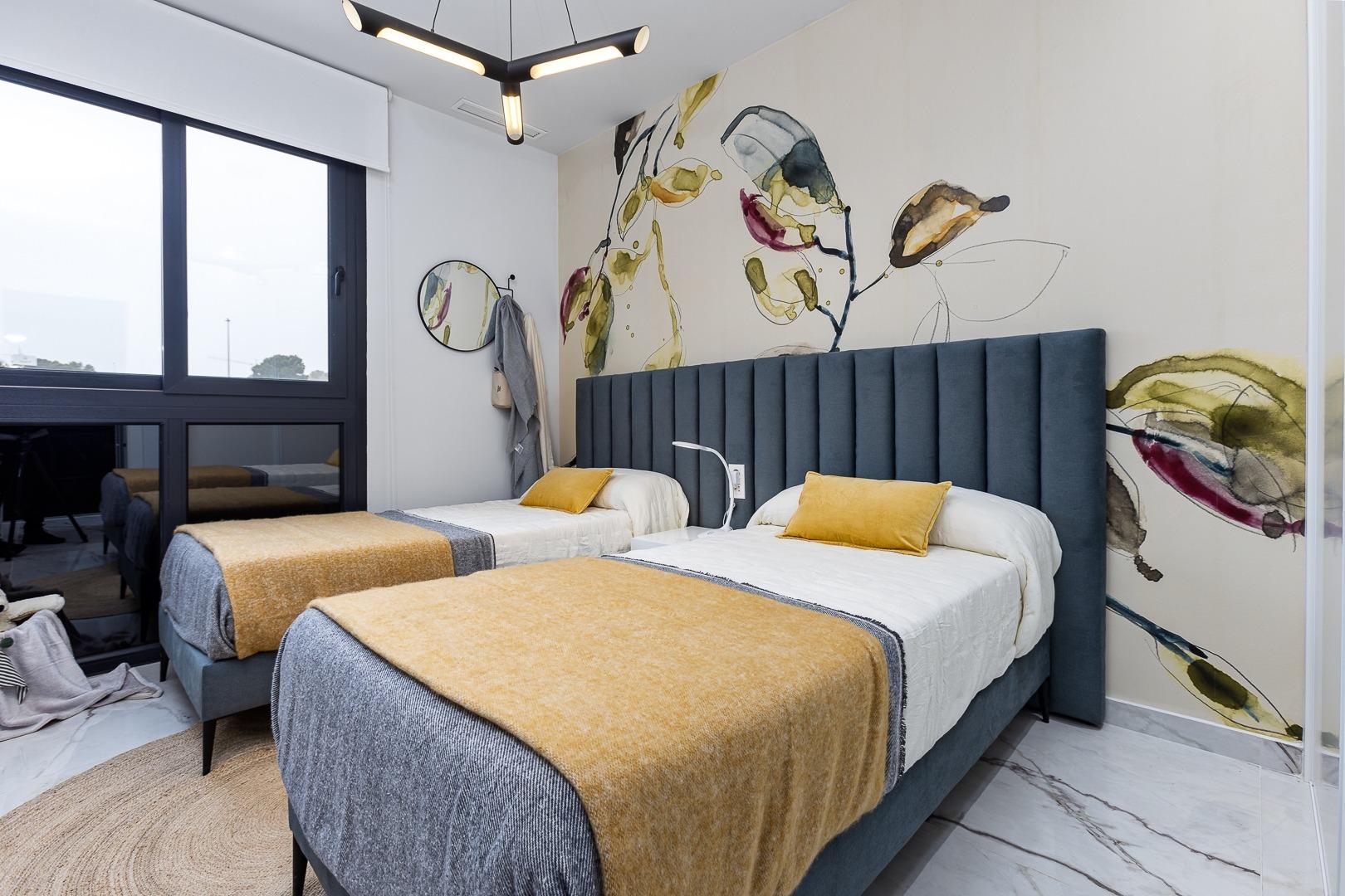 Exclusive-Mediterranean-Living-in-Lo-Marabu-Ciudad-Quesada-10