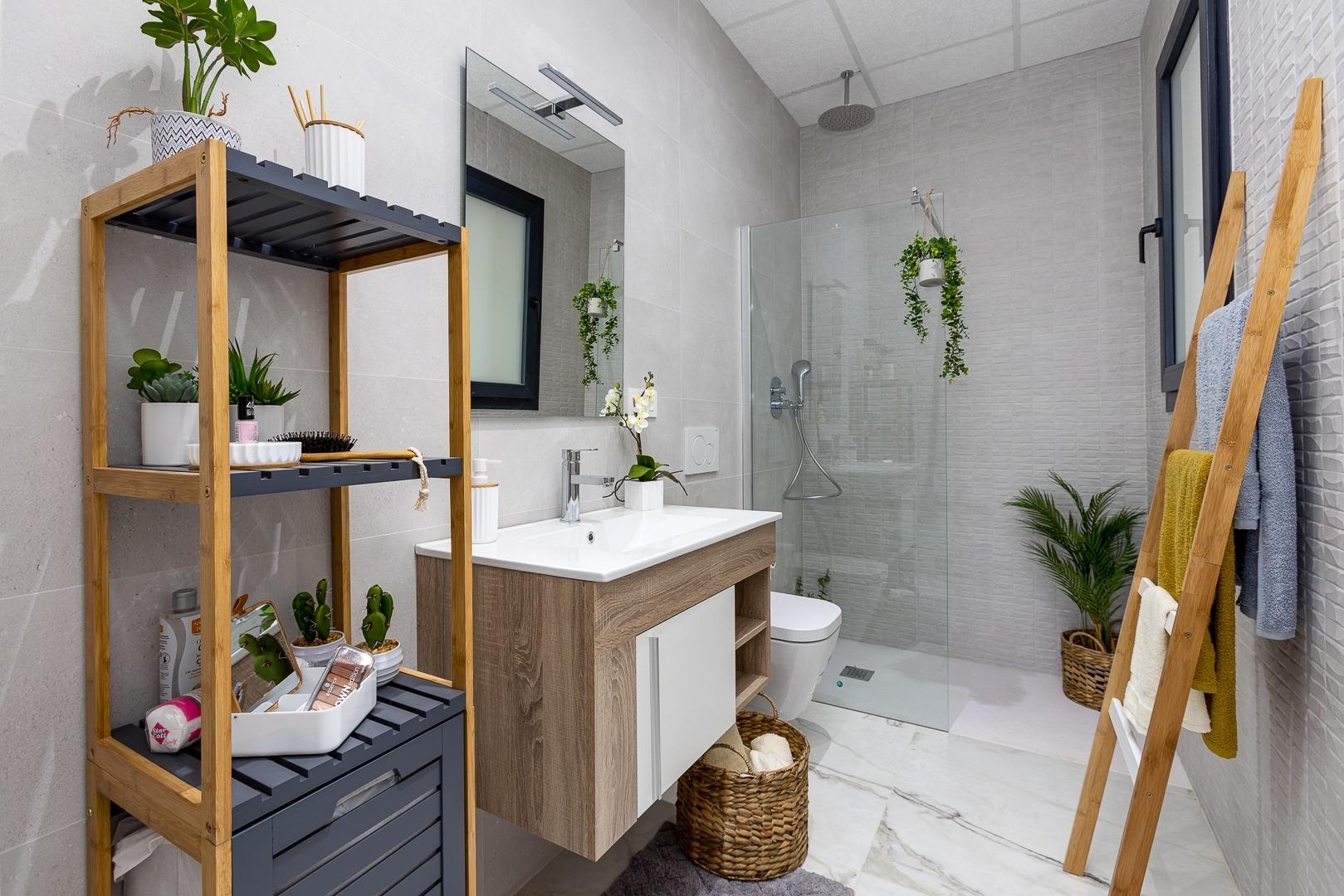 Exclusive-Mediterranean-Living-in-Lo-Marabu-Ciudad-Quesada-16