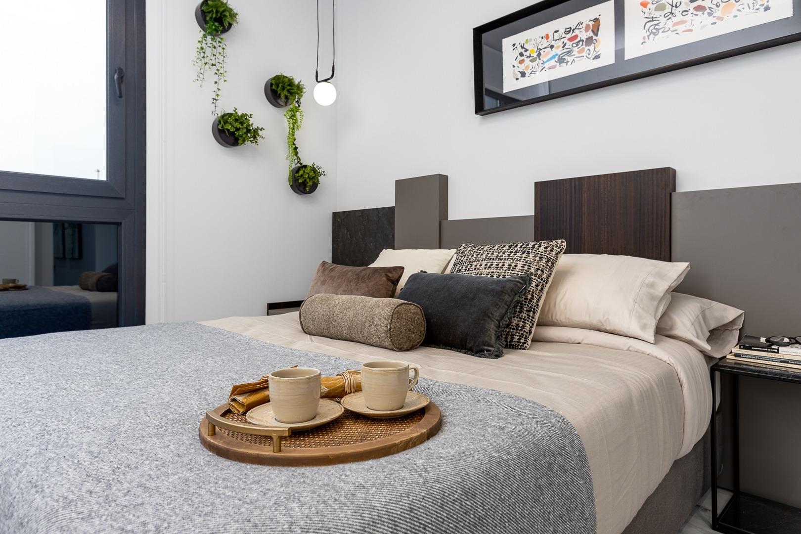 Exclusive-Mediterranean-Living-in-Lo-Marabu-Ciudad-Quesada-19