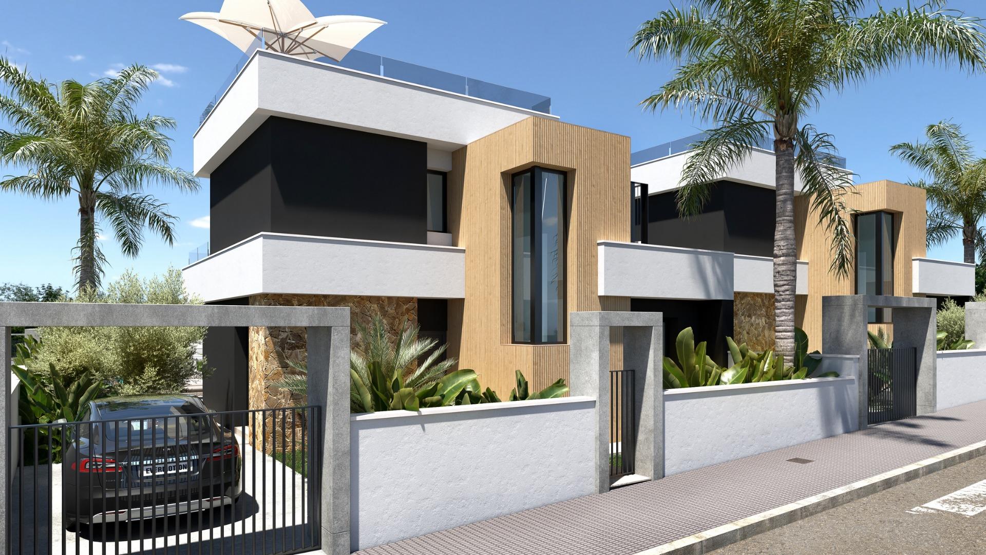 Exclusive-Mediterranean-Living-in-Lo-Marabu-Ciudad-Quesada-2