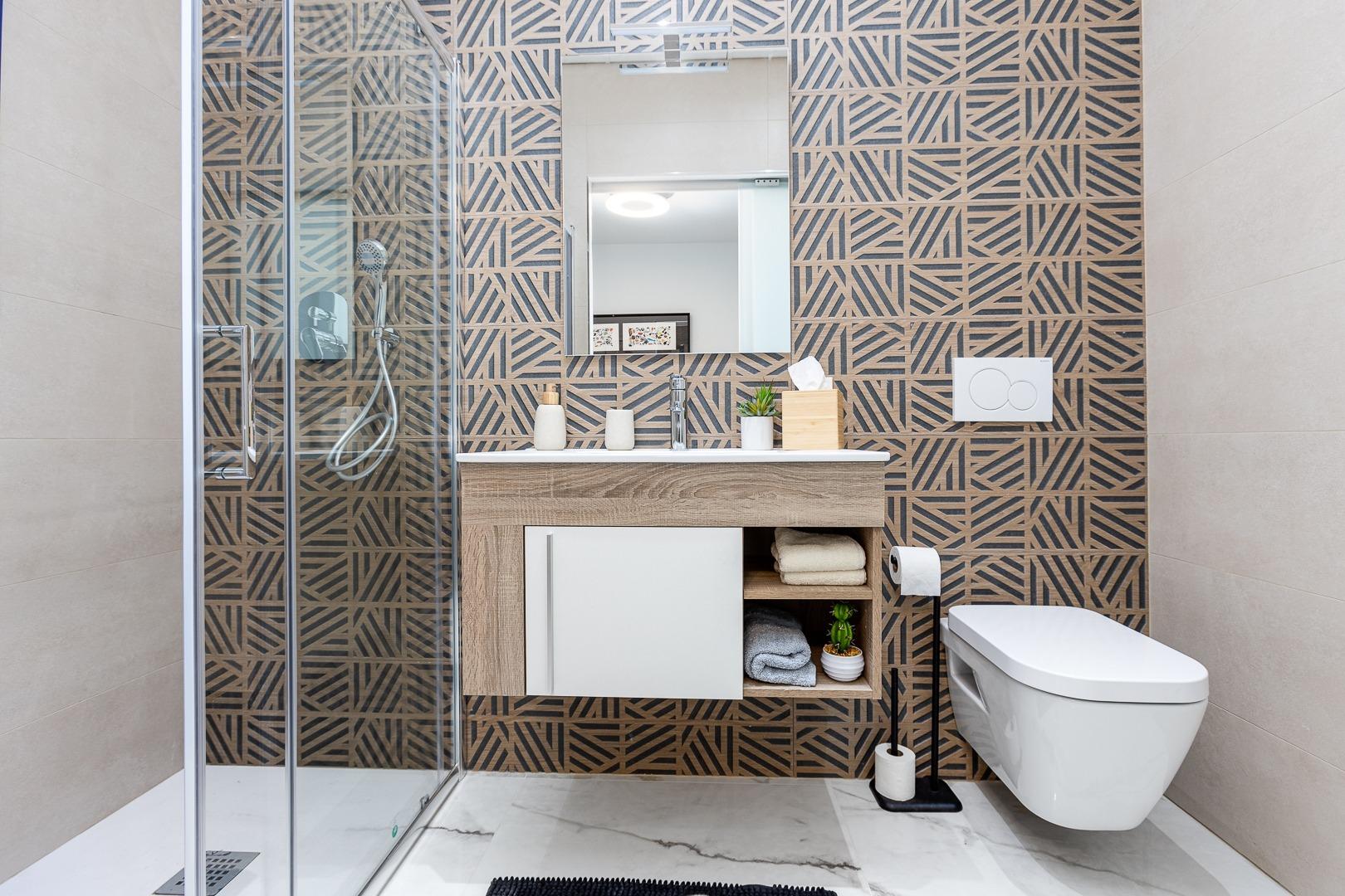 Exclusive-Mediterranean-Living-in-Lo-Marabu-Ciudad-Quesada-21