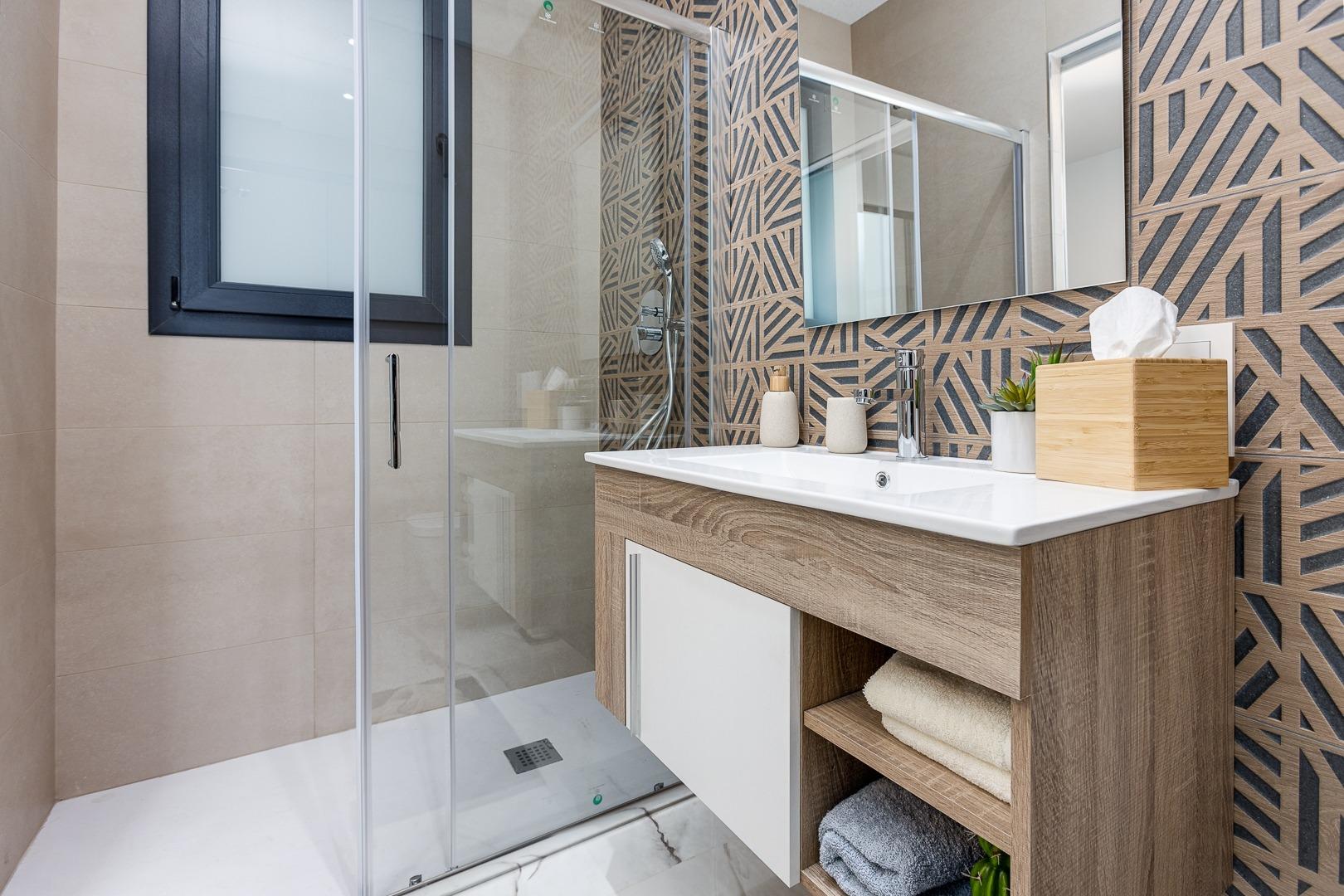 Exclusive-Mediterranean-Living-in-Lo-Marabu-Ciudad-Quesada-22