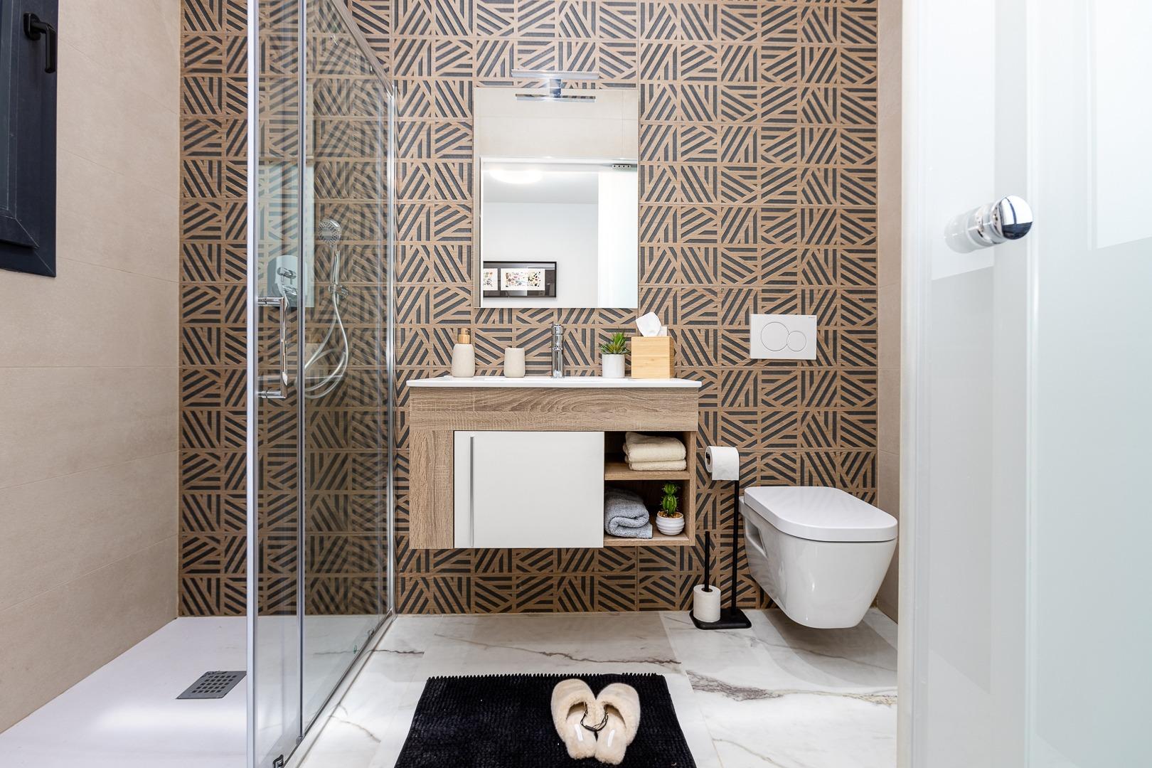 Exclusive-Mediterranean-Living-in-Lo-Marabu-Ciudad-Quesada-23