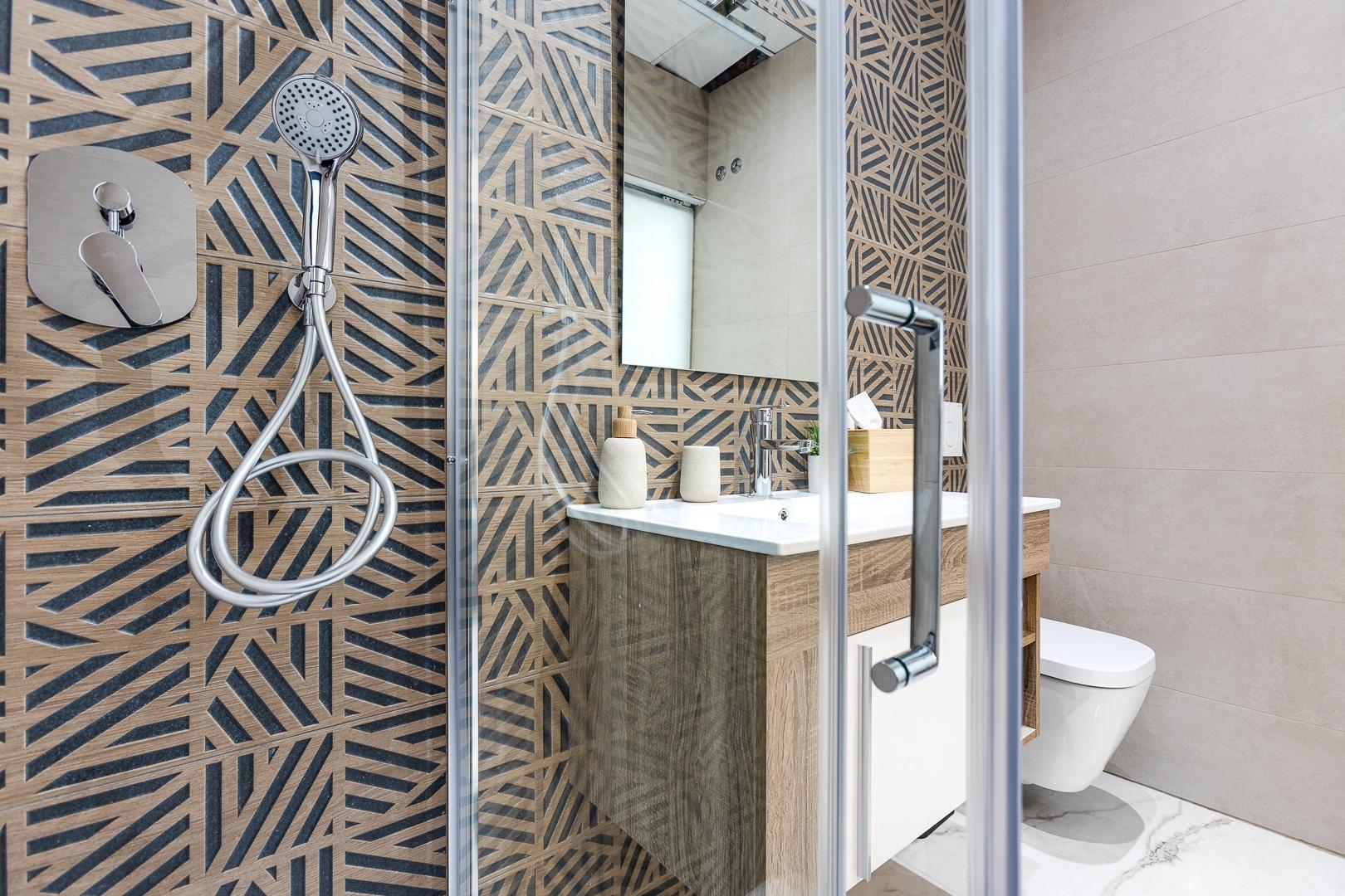 Exclusive-Mediterranean-Living-in-Lo-Marabu-Ciudad-Quesada-27