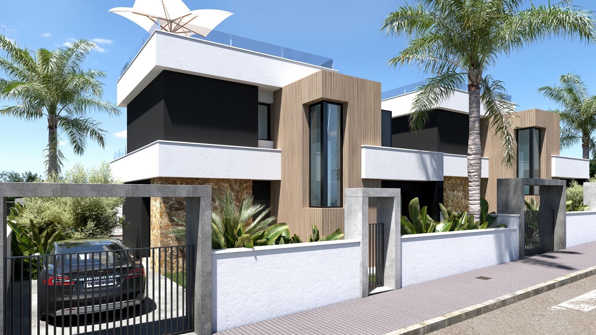 Exclusive-Mediterranean-Living-in-Lo-Marabu-Ciudad-Quesada-3