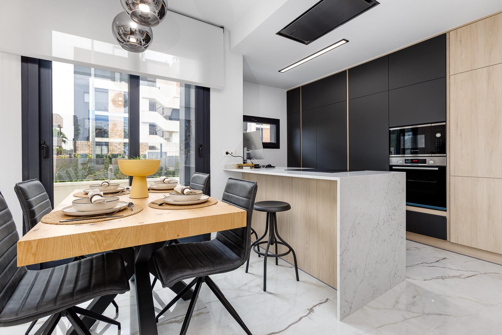 Exclusive-Mediterranean-Living-in-Lo-Marabu-Ciudad-Quesada-33