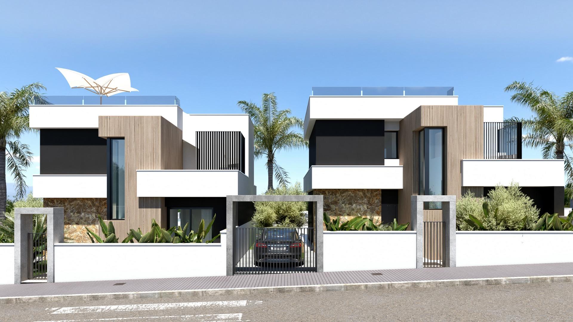 Exclusive-Mediterranean-Living-in-Lo-Marabu-Ciudad-Quesada-4