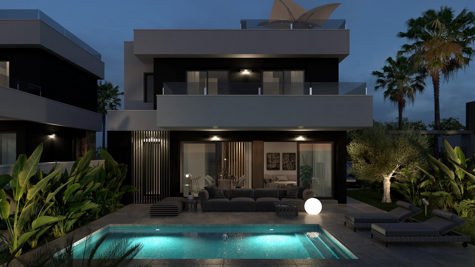 Exclusive-Mediterranean-Living-in-Lo-Marabu-Ciudad-Quesada-5