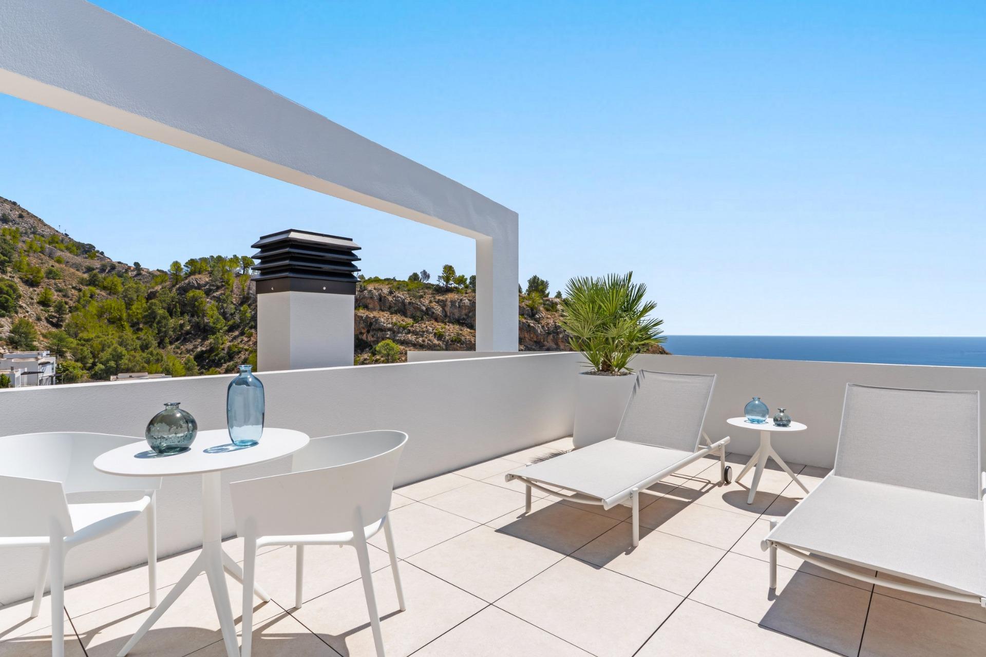 Luxury-villa-in-Altea-with-sea-views-and-a-private-swimming-pool-1 Altea – photo