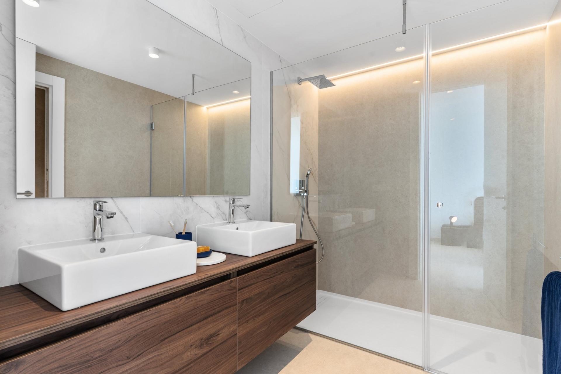 Luxury-villa-in-Altea-with-sea-views-and-a-private-swimming-pool-15 Luxury villa in Altea with sea views and a private swimming pool