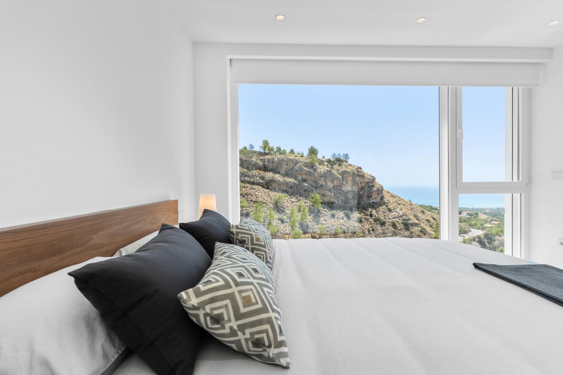 Luxury-villa-in-Altea-with-sea-views-and-a-private-swimming-pool-17 Luxury villa in Altea with sea views and a private swimming pool