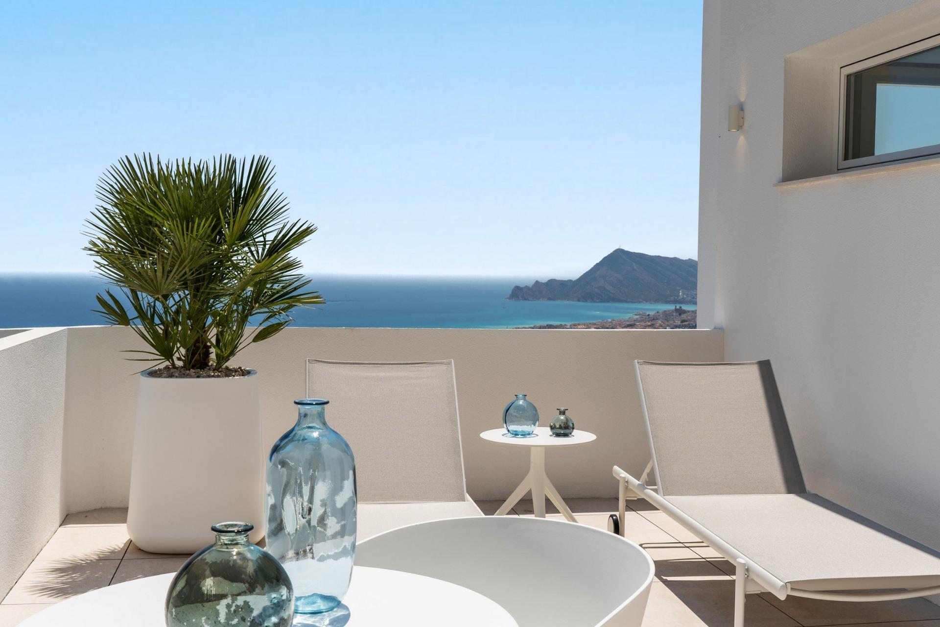 Luxury-villa-in-Altea-with-sea-views-and-a-private-swimming-pool-2 Luxury villa in Altea with sea views and a private swimming pool