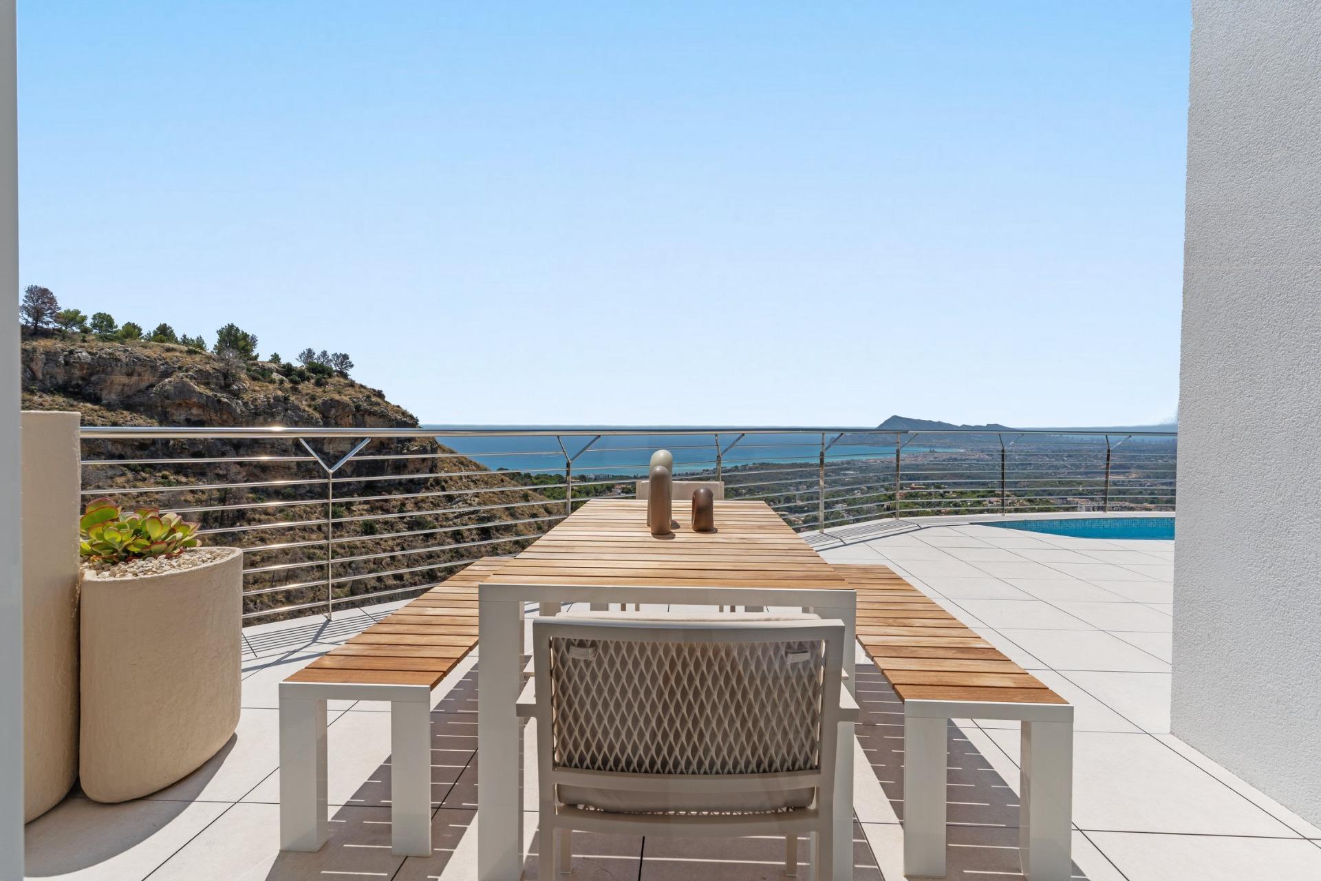 Luxury-villa-in-Altea-with-sea-views-and-a-private-swimming-pool-3 Luxury villa in Altea with sea views and a private swimming pool
