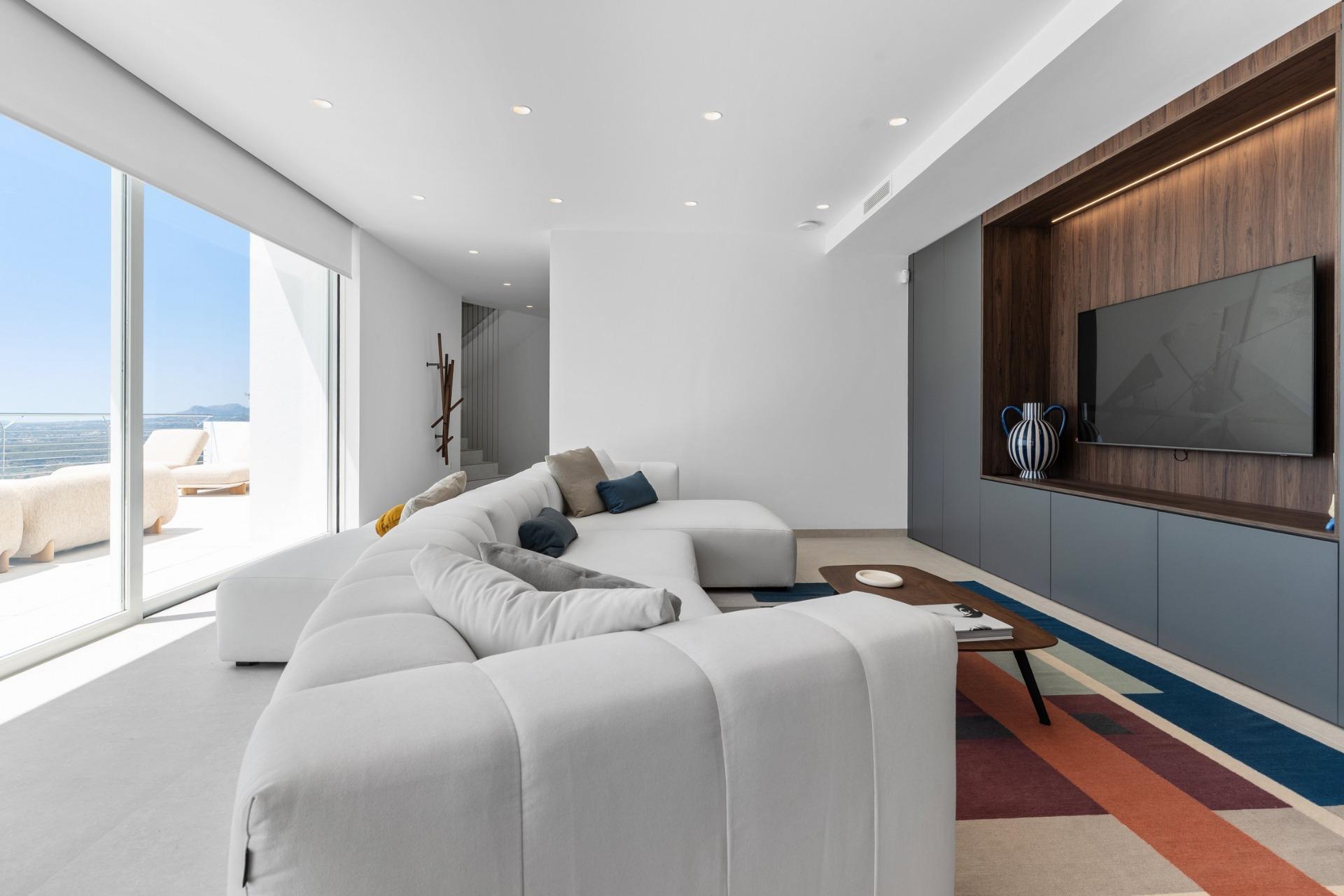 Luxury-villa-in-Altea-with-sea-views-and-a-private-swimming-pool-6 Luxury villa in Altea with sea views and a private swimming pool