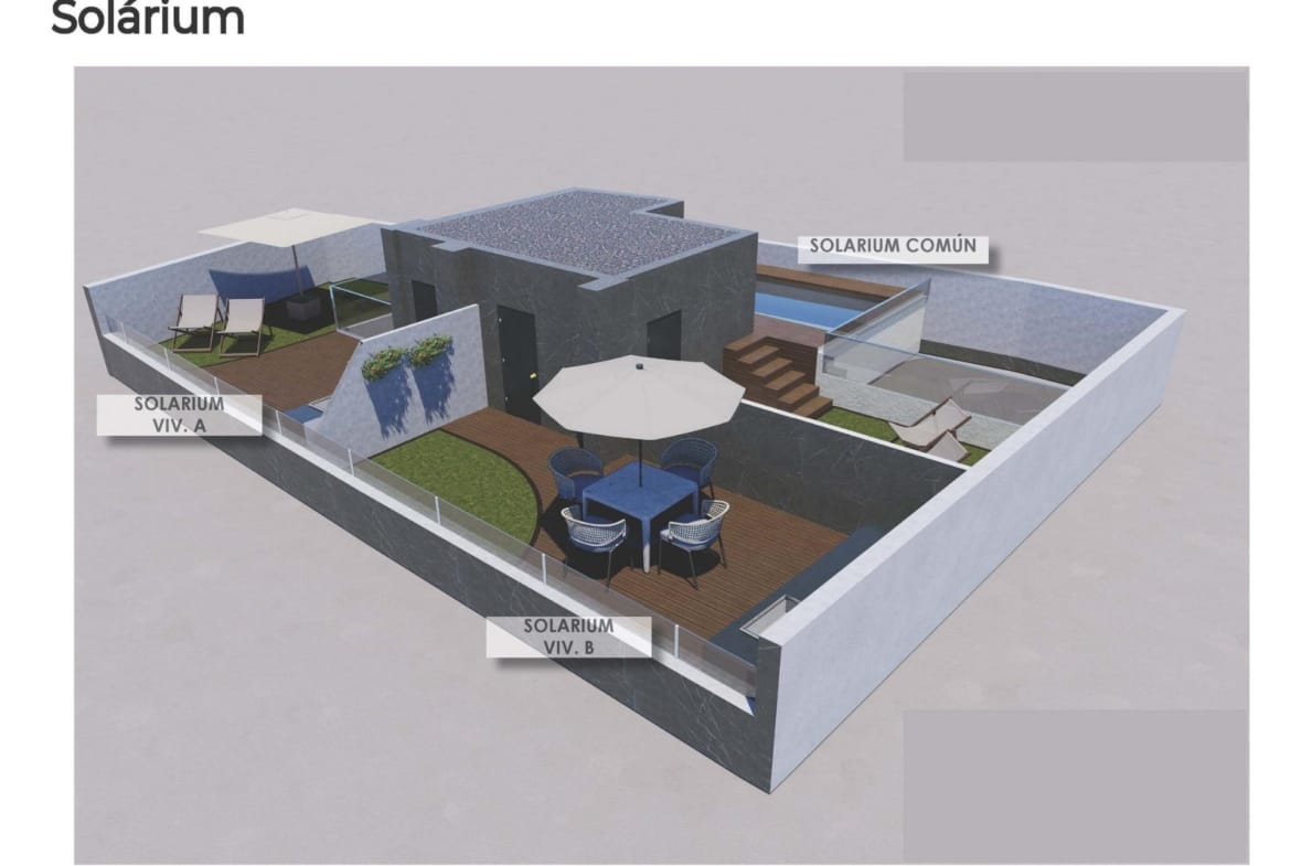 Modern-Apartments-for-Sale-Just-250-m-from-El-Cura-Beach-in-Torrevieja-Costa-Blanca-10