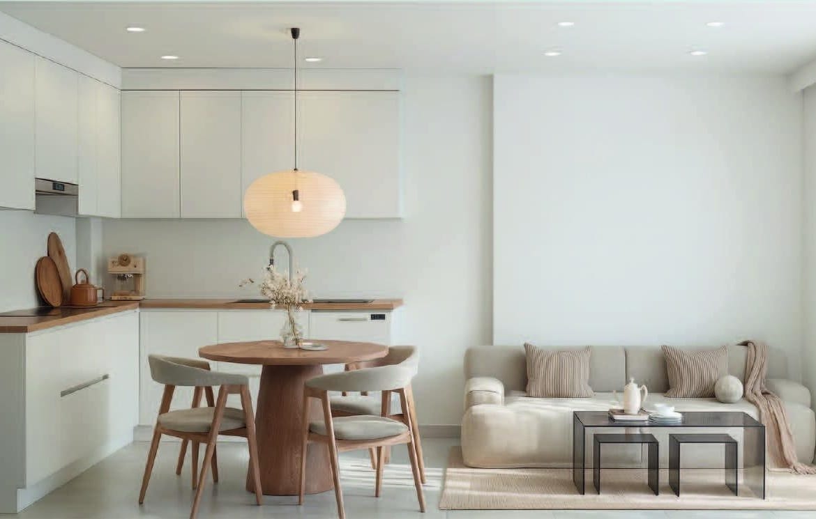 Modern-Apartments-for-Sale-Just-250-m-from-El-Cura-Beach-in-Torrevieja-Costa-Blanca-5