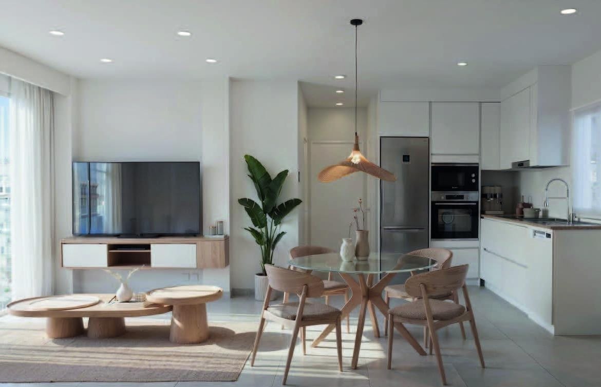 Modern-Apartments-for-Sale-Just-250-m-from-El-Cura-Beach-in-Torrevieja-Costa-Blanca-6