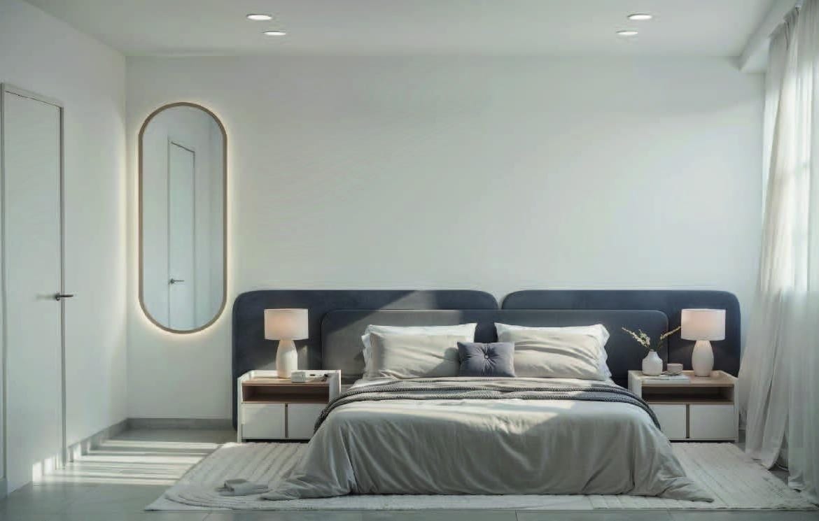 Modern-Apartments-for-Sale-Just-250-m-from-El-Cura-Beach-in-Torrevieja-Costa-Blanca-7