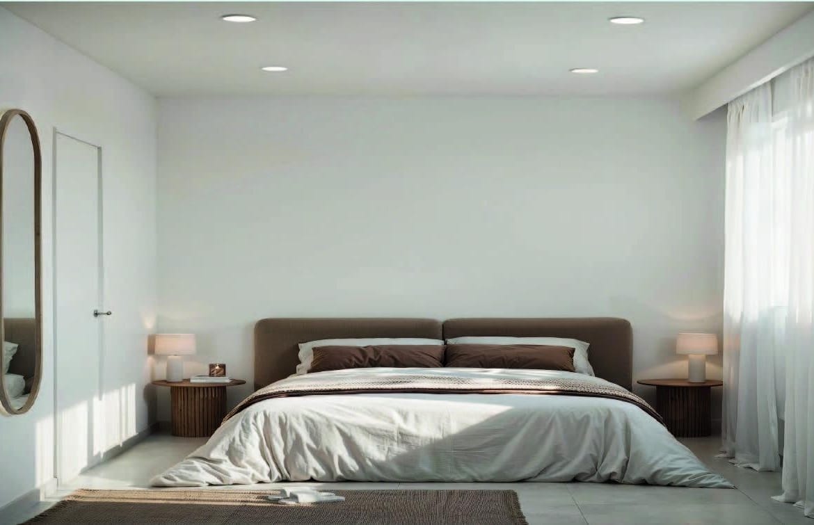 Modern-Apartments-for-Sale-Just-250-m-from-El-Cura-Beach-in-Torrevieja-Costa-Blanca-8