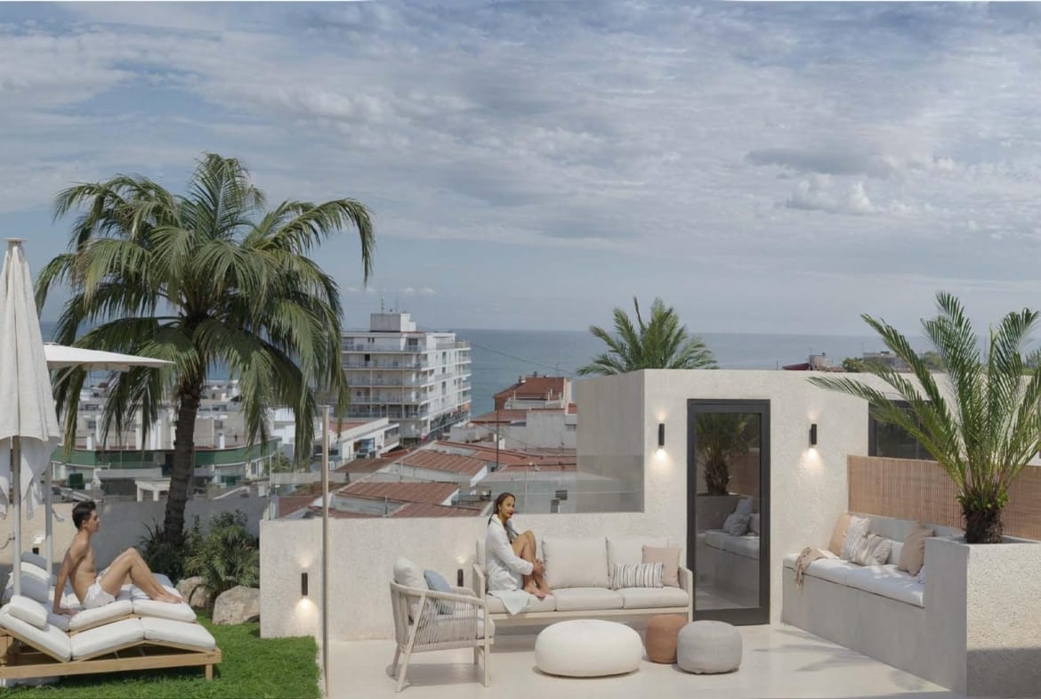 Modern-Apartments-for-Sale-Just-250-m-from-El-Cura-Beach-in-Torrevieja-Costa-Blanca-9