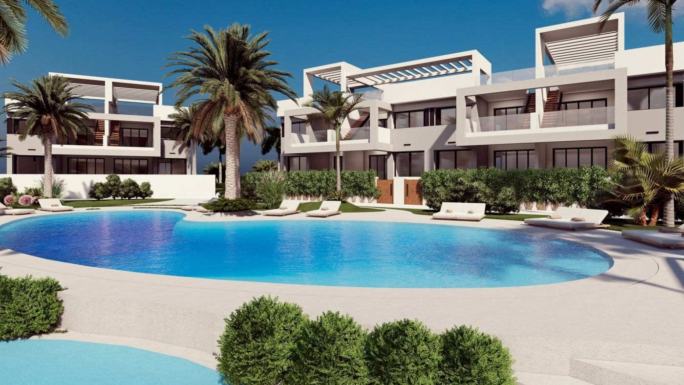 Torrevieja – photo