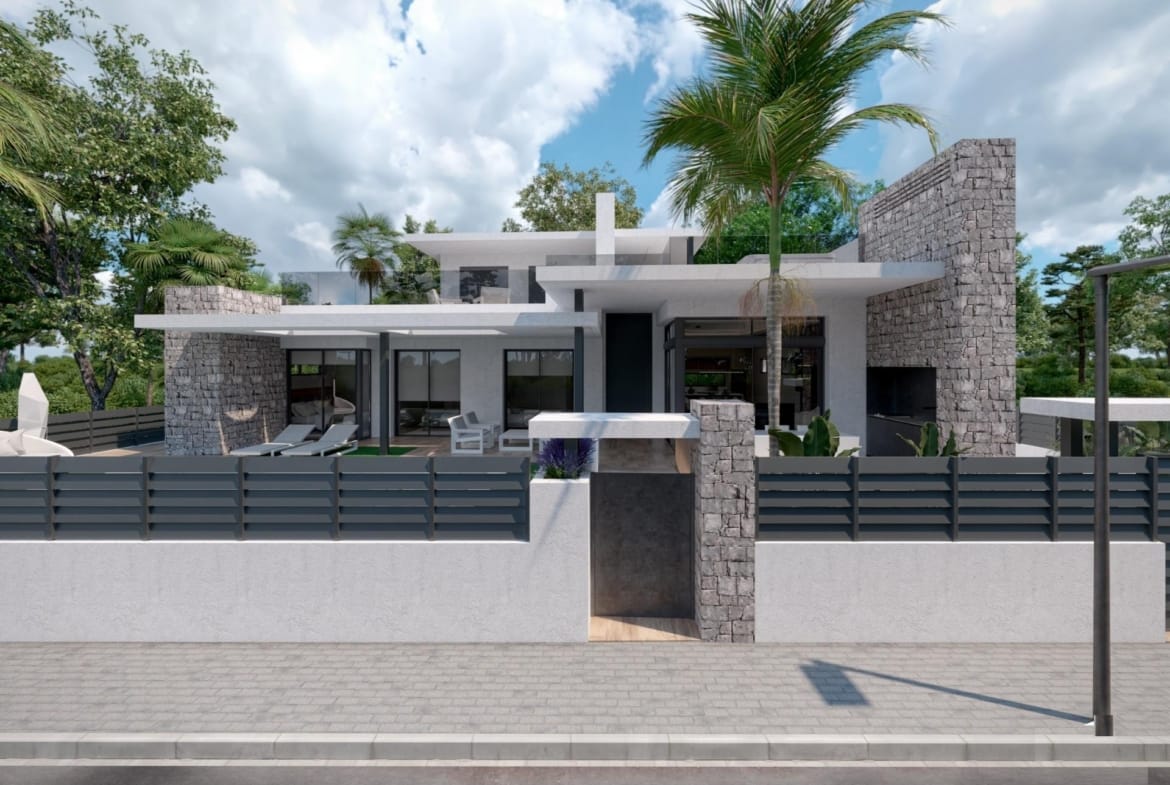 Torre Pacheco – photo
