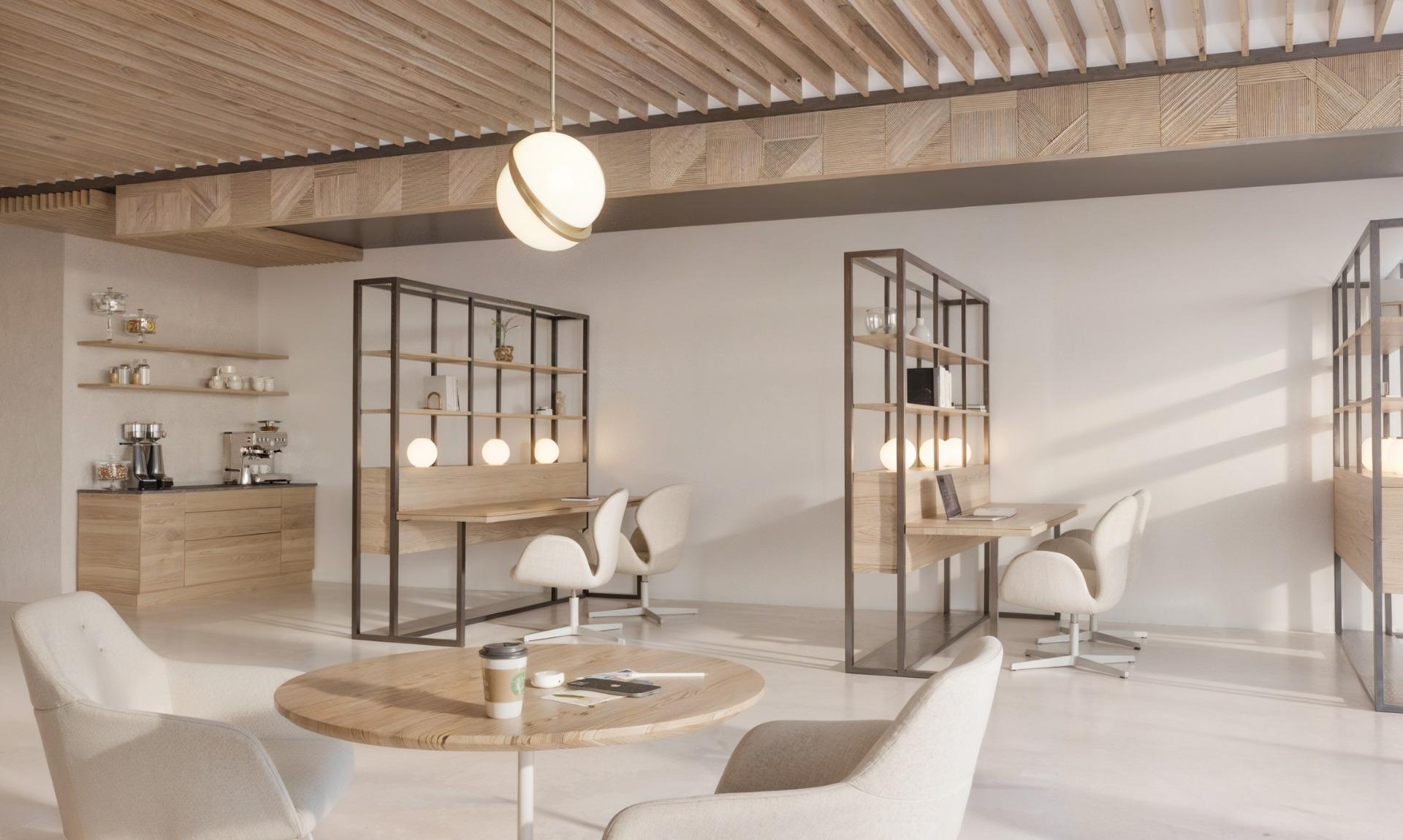 New Build Apartments in La Nucía Modern Living in Ciudad del Deporte Near Benidorm
