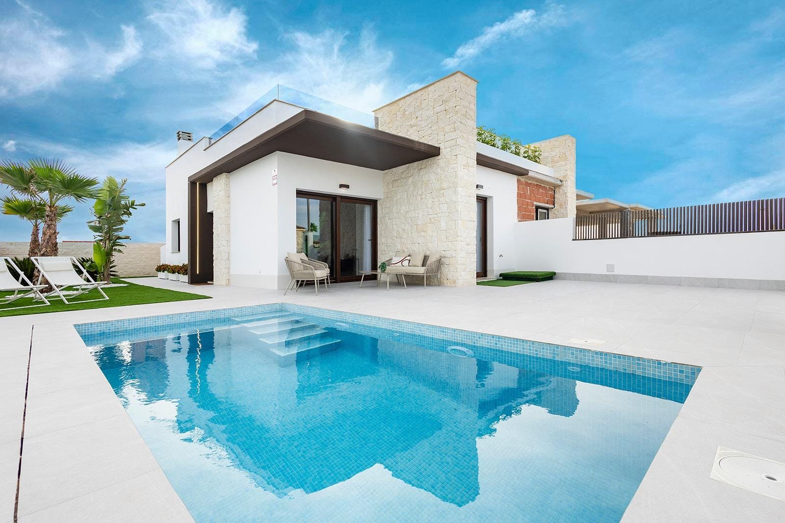 Orihuela – photo