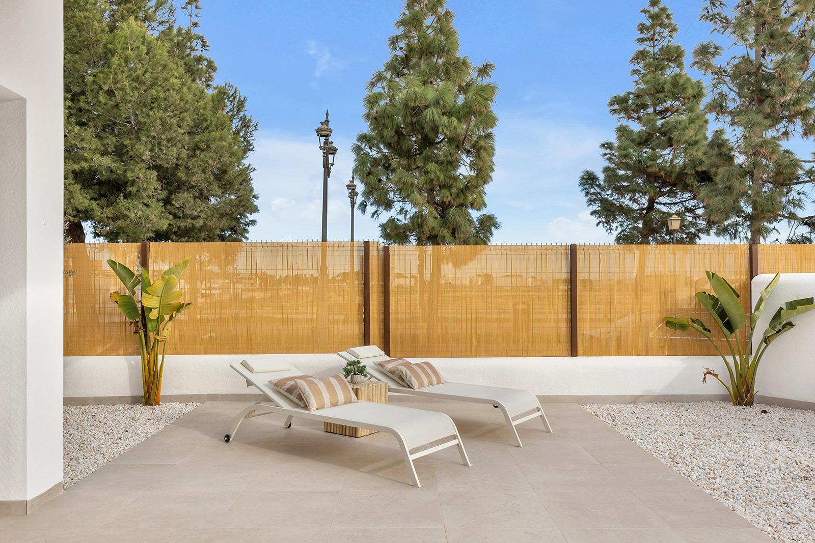 New-Build-Residential-Complex-Near-Serena-Golf-and-the-Mar-Menor-in-Los-Alcazares-14