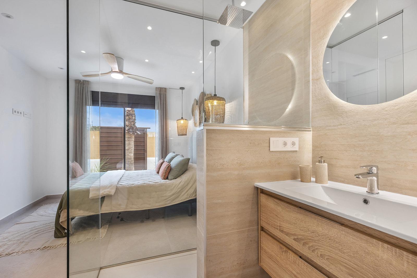 New-Build-Residential-Complex-Near-Serena-Golf-and-the-Mar-Menor-in-Los-Alcazares-32