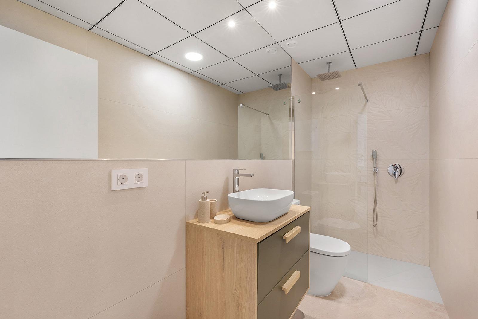 New-Build-Residential-Complex-Near-Serena-Golf-and-the-Mar-Menor-in-Los-Alcazares-36