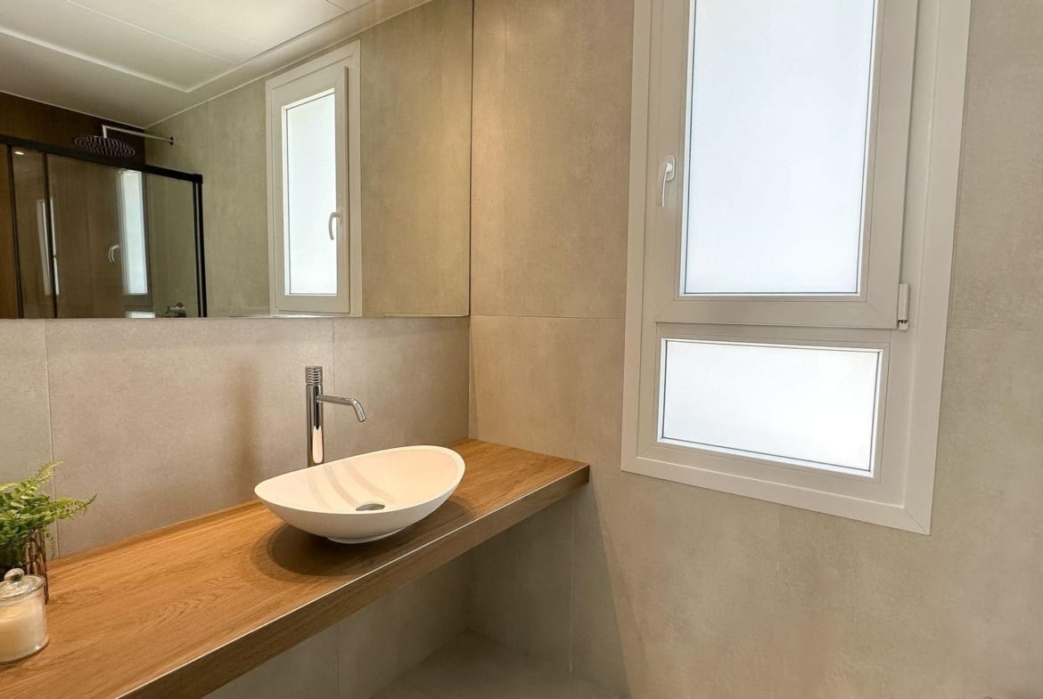 New-Build-Semi-Detached-Villas-with-Private-Pool-in-La-Finca-Golf-Resort-Algorfa-25